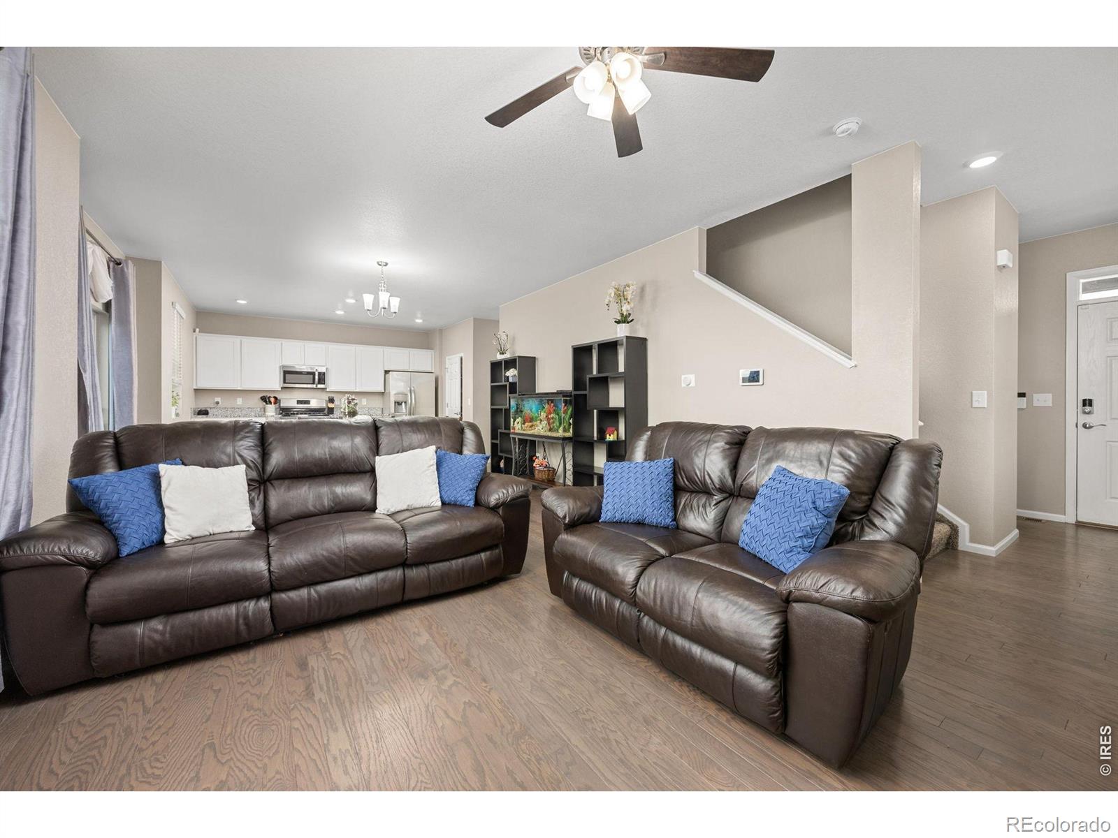 MLS Image #8 for 5400  silverleaf avenue,firestone, Colorado