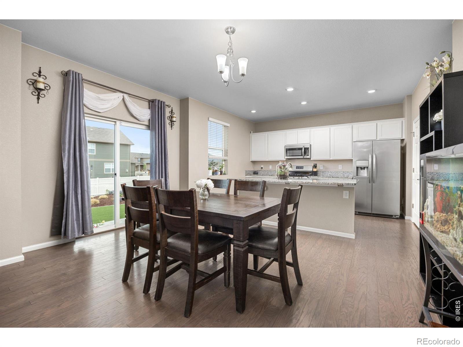 MLS Image #9 for 5400  silverleaf avenue,firestone, Colorado