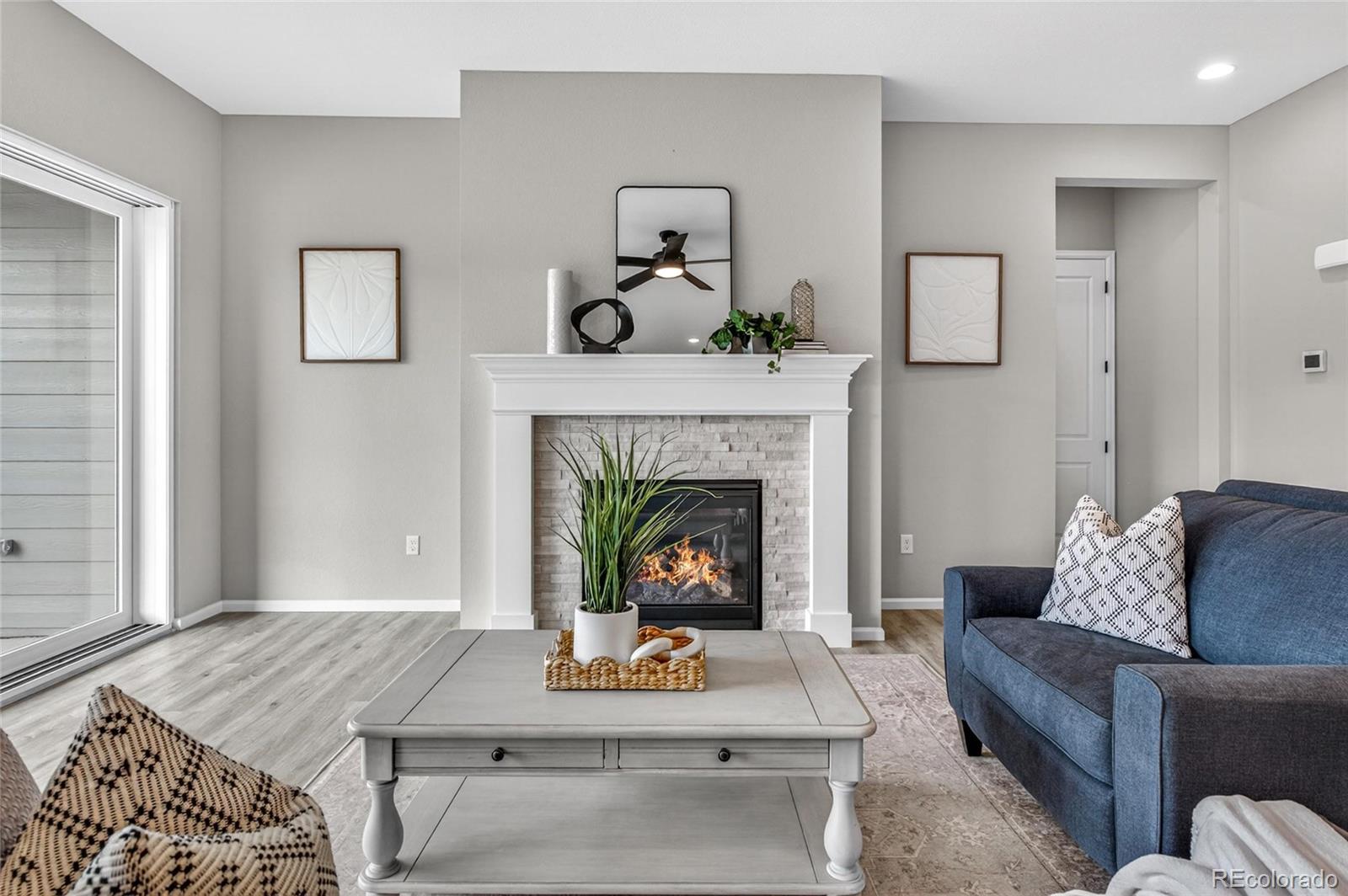 MLS Image #10 for 6973 s vandriver court,aurora, Colorado