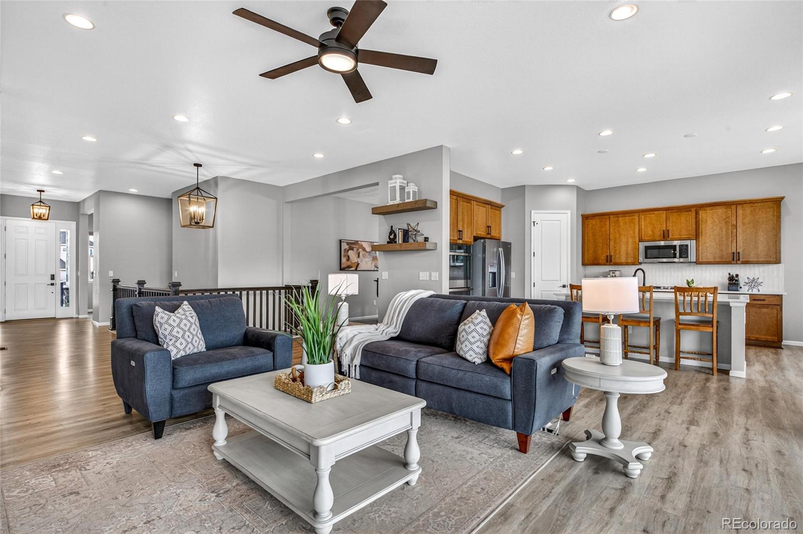 MLS Image #11 for 6973 s vandriver court,aurora, Colorado