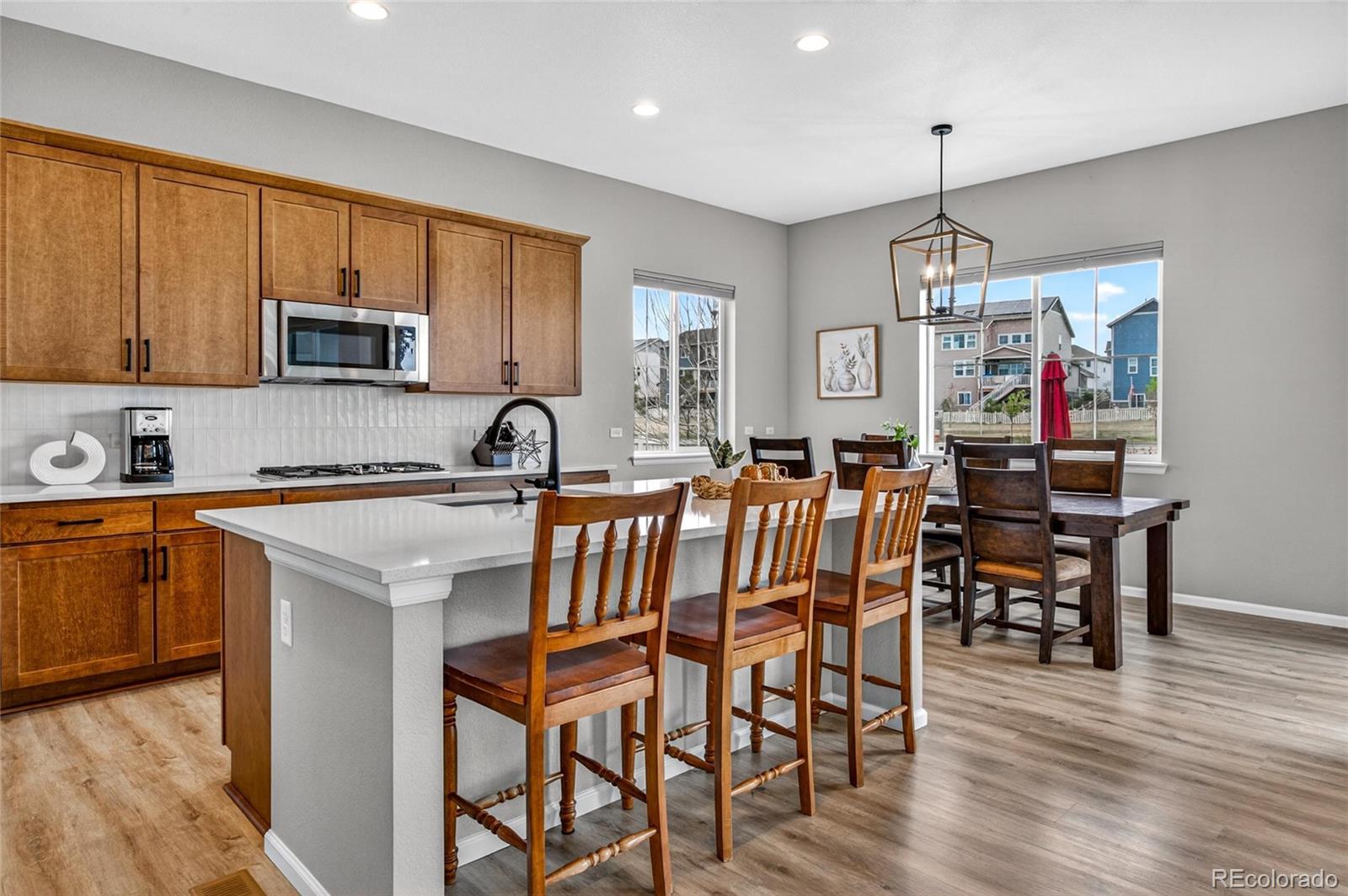 MLS Image #12 for 6973 s vandriver court,aurora, Colorado
