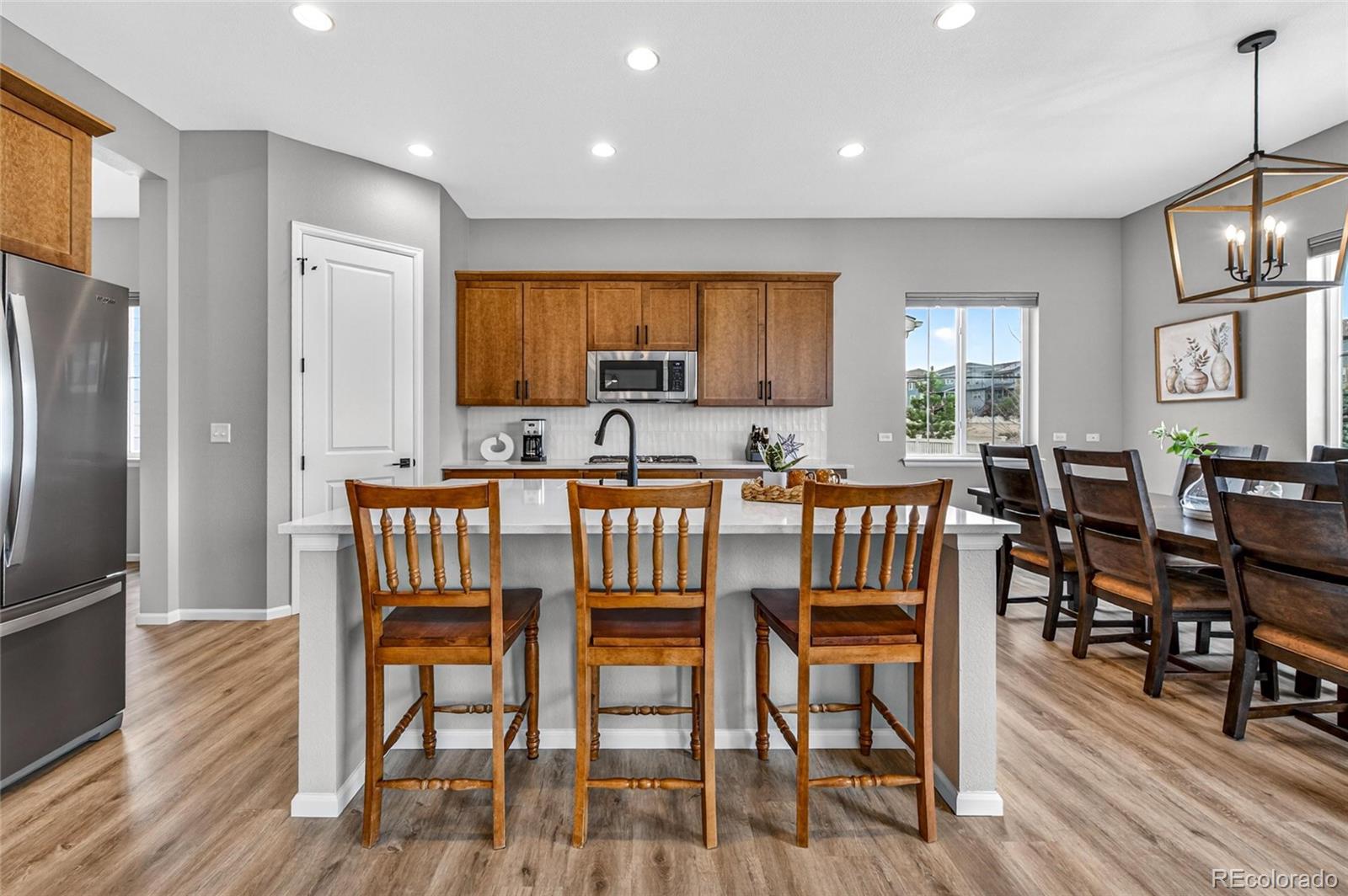 MLS Image #13 for 6973 s vandriver court,aurora, Colorado