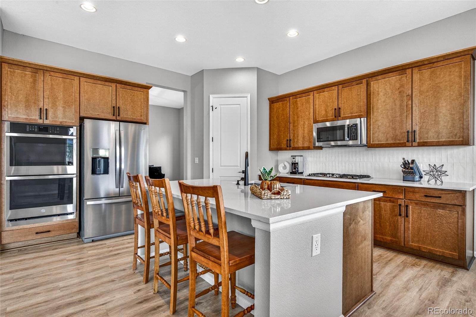 MLS Image #14 for 6973 s vandriver court,aurora, Colorado