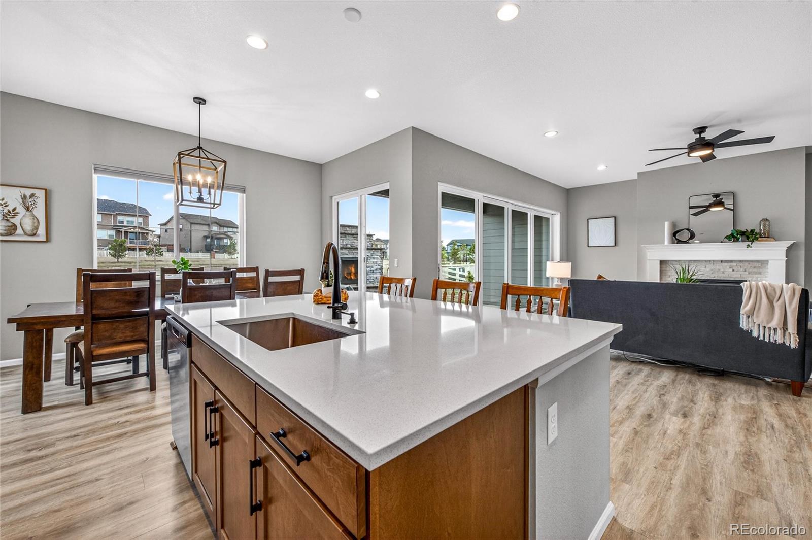 MLS Image #15 for 6973 s vandriver court,aurora, Colorado