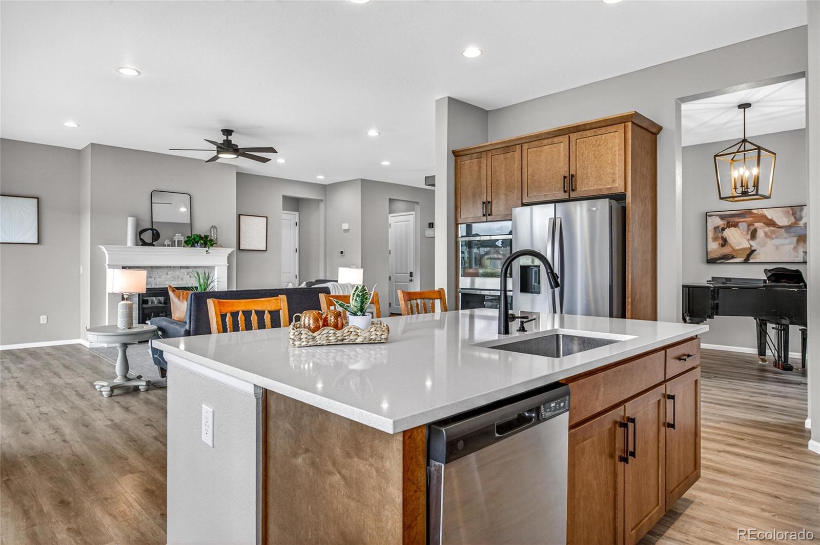 MLS Image #16 for 6973 s vandriver court,aurora, Colorado