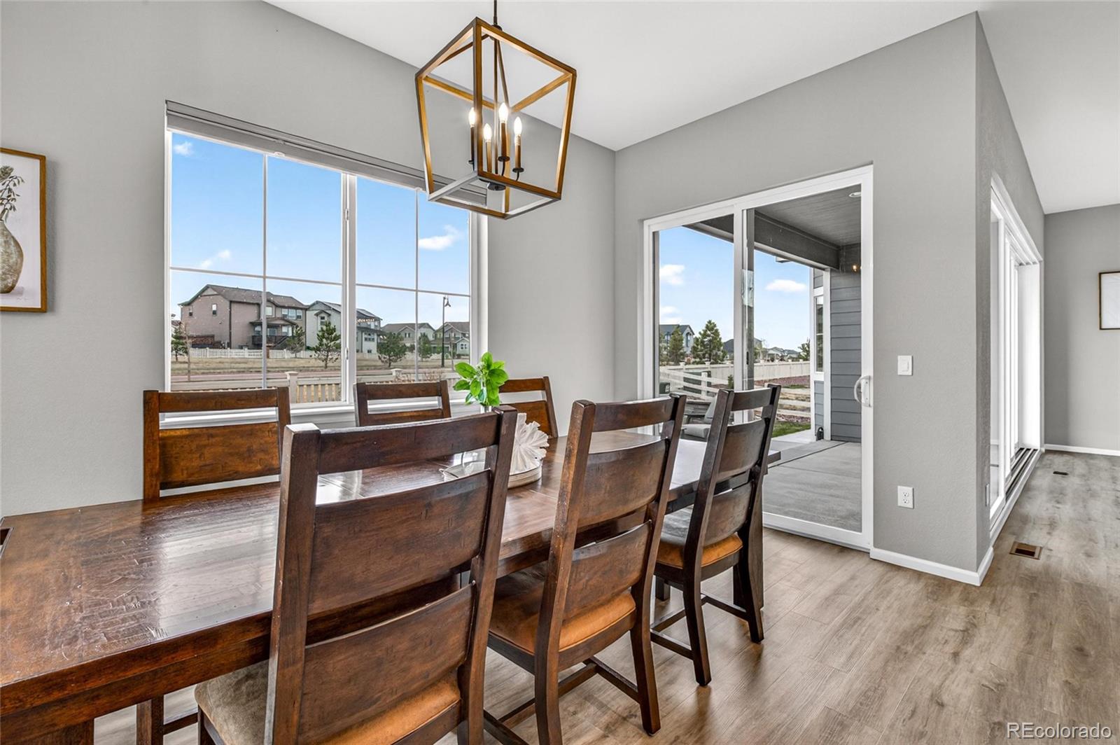 MLS Image #17 for 6973 s vandriver court,aurora, Colorado