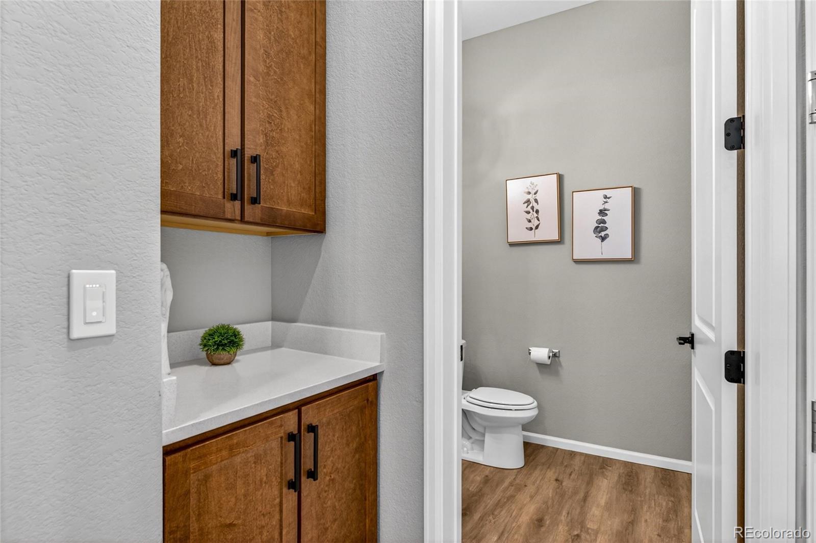 MLS Image #18 for 6973 s vandriver court,aurora, Colorado