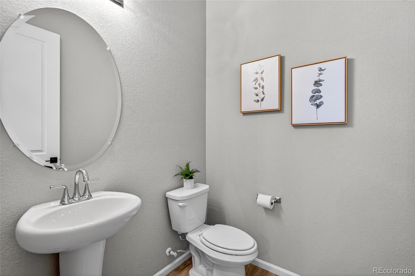 MLS Image #19 for 6973 s vandriver court,aurora, Colorado
