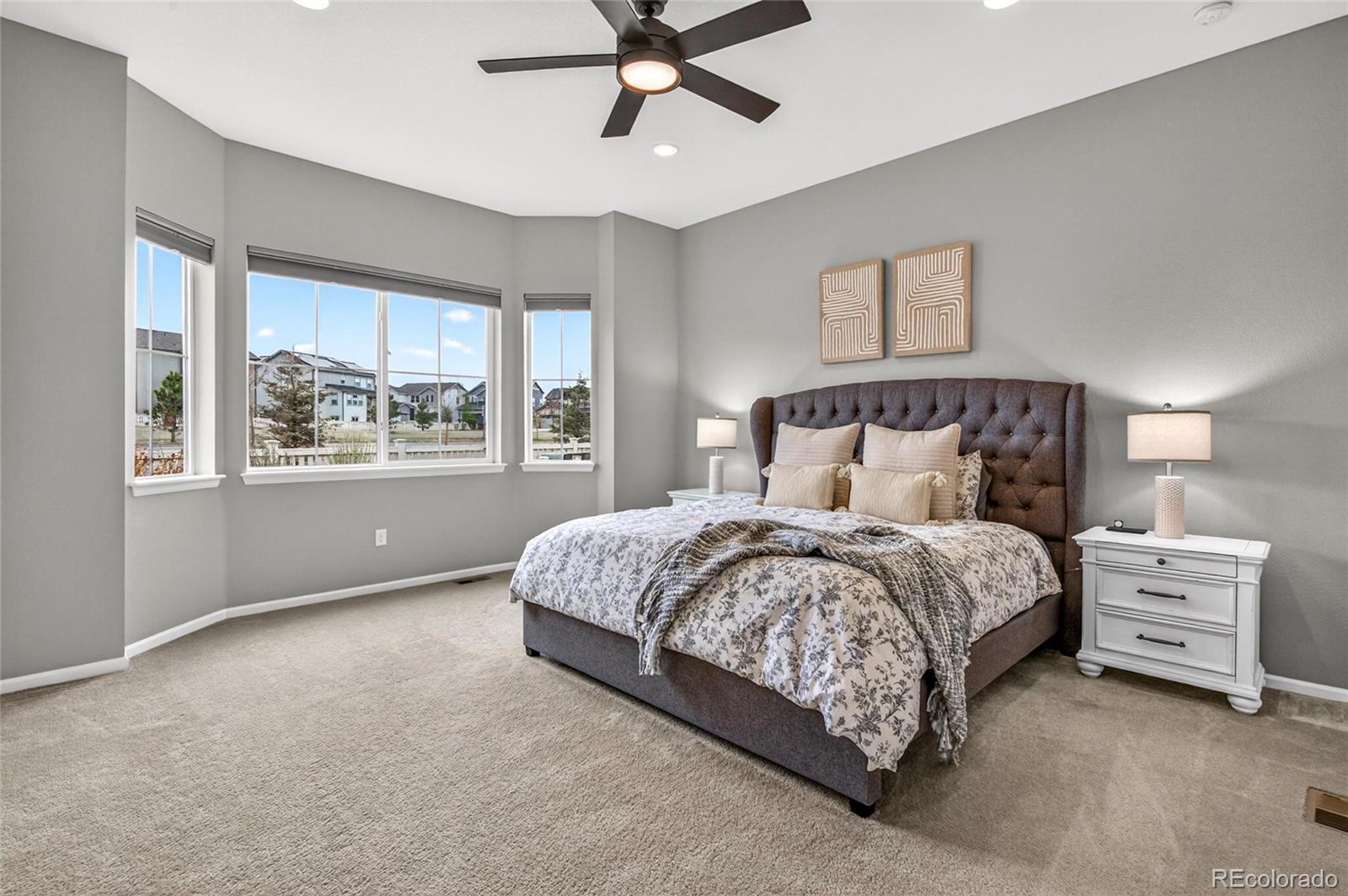 MLS Image #21 for 6973 s vandriver court,aurora, Colorado