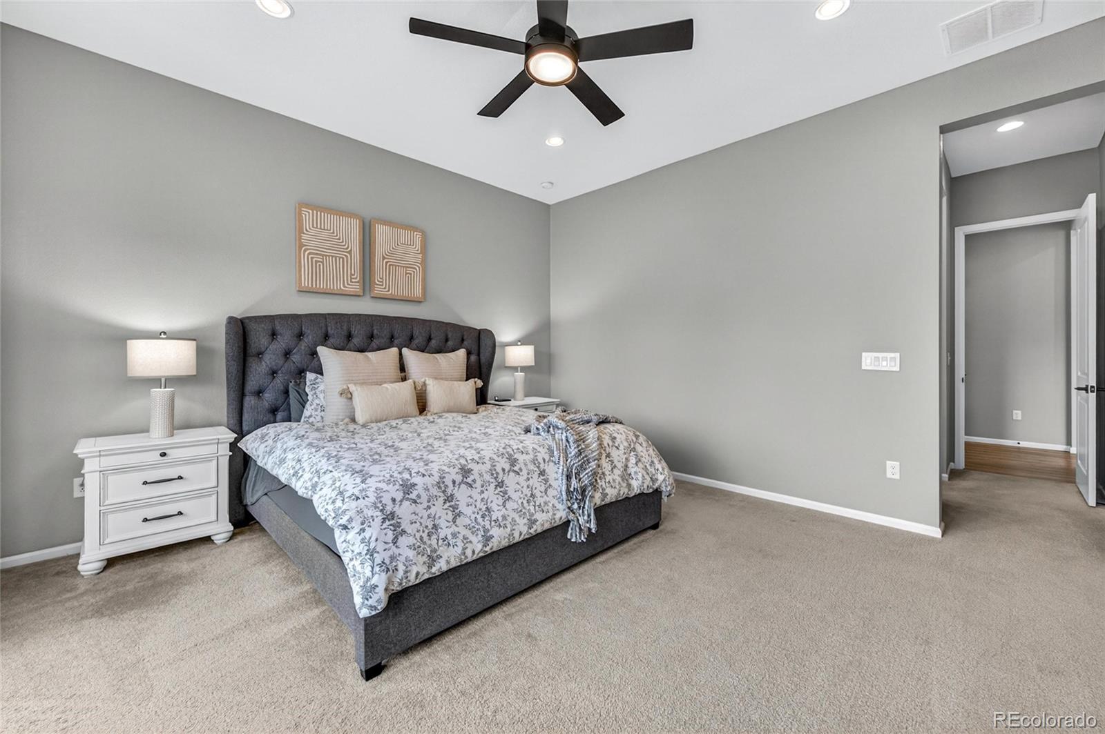 MLS Image #22 for 6973 s vandriver court,aurora, Colorado