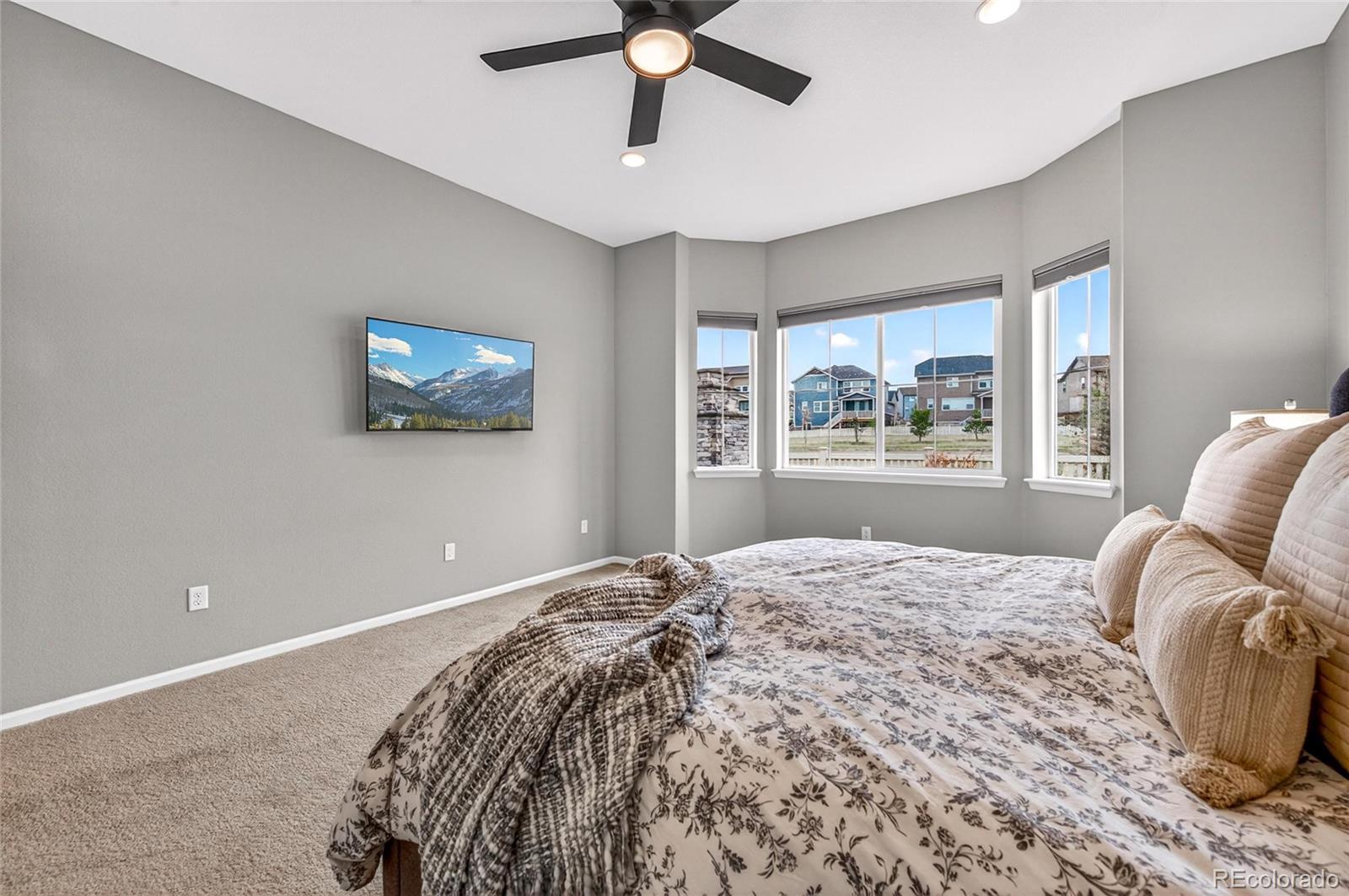 MLS Image #23 for 6973 s vandriver court,aurora, Colorado