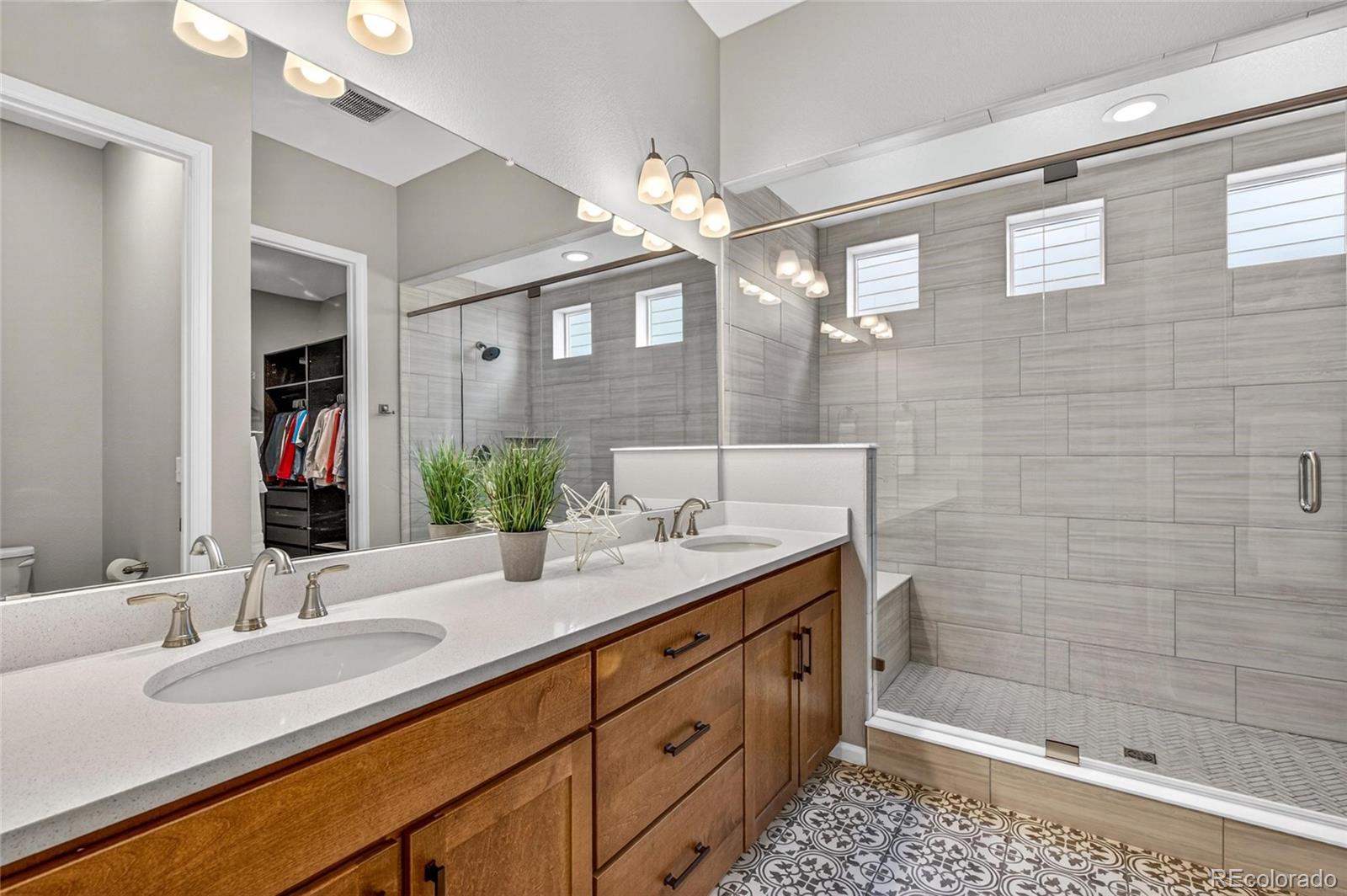 MLS Image #24 for 6973 s vandriver court,aurora, Colorado
