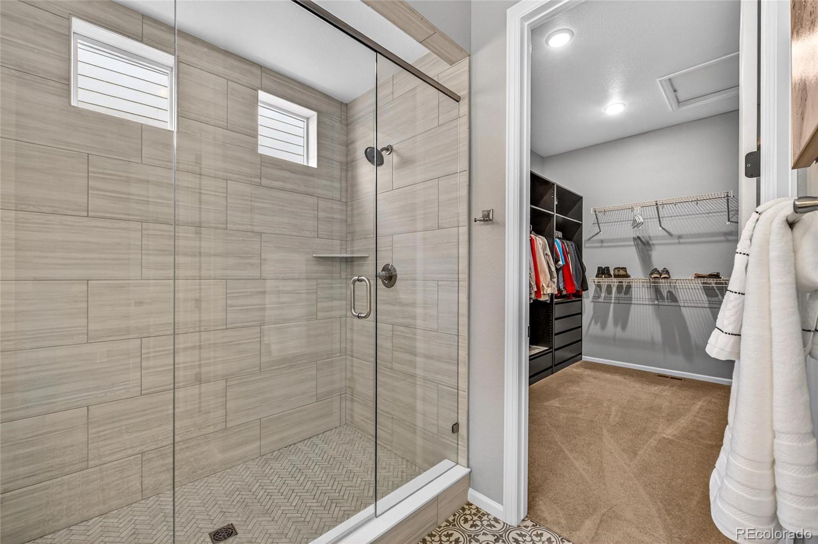 MLS Image #25 for 6973 s vandriver court,aurora, Colorado