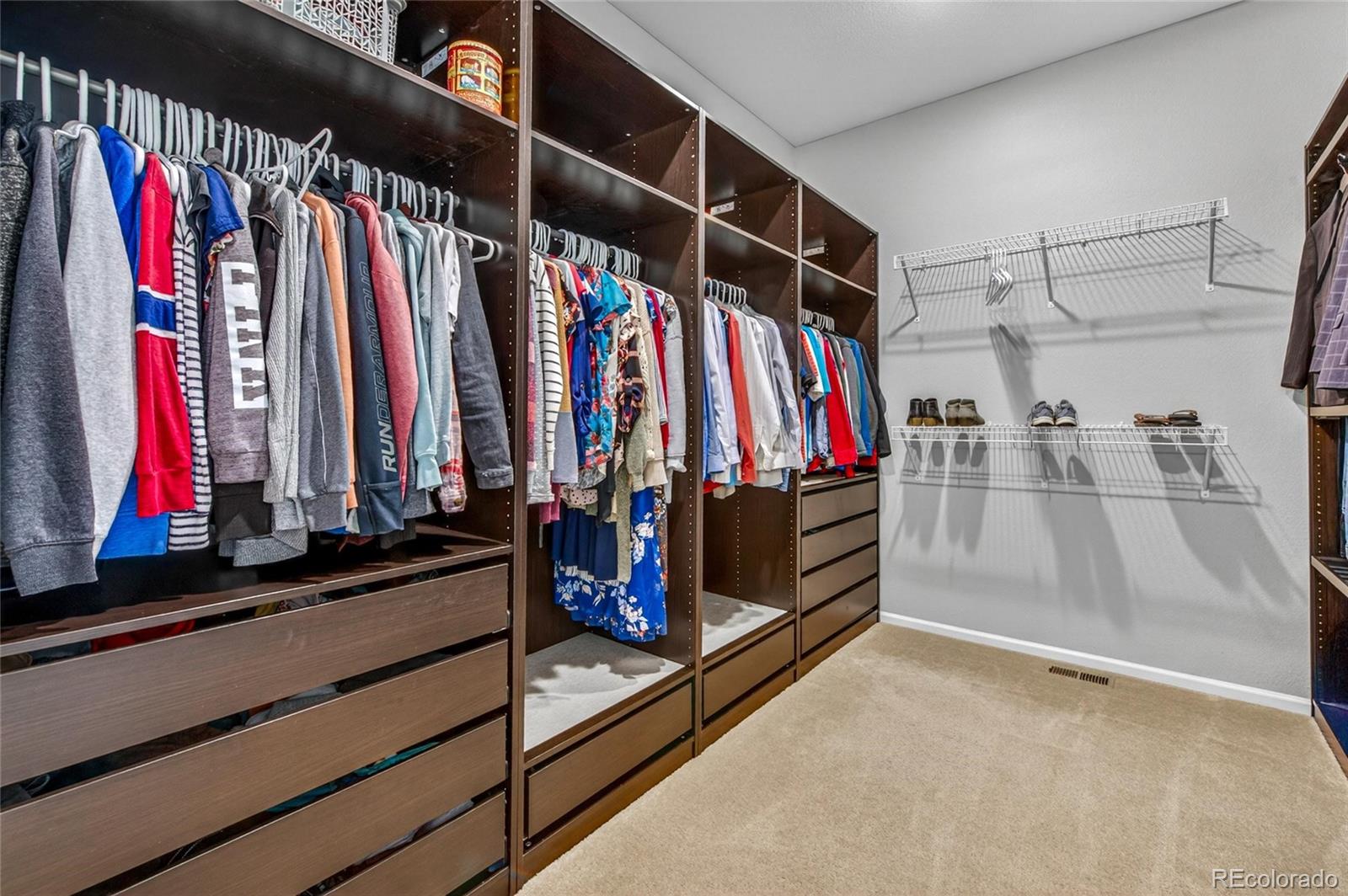 MLS Image #26 for 6973 s vandriver court,aurora, Colorado