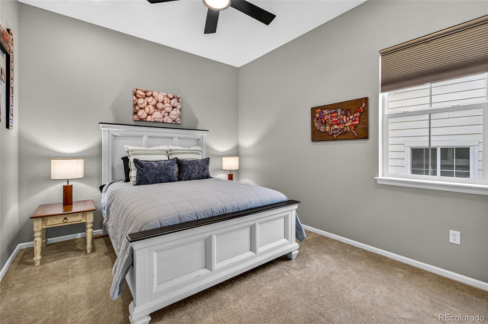 MLS Image #27 for 6973 s vandriver court,aurora, Colorado