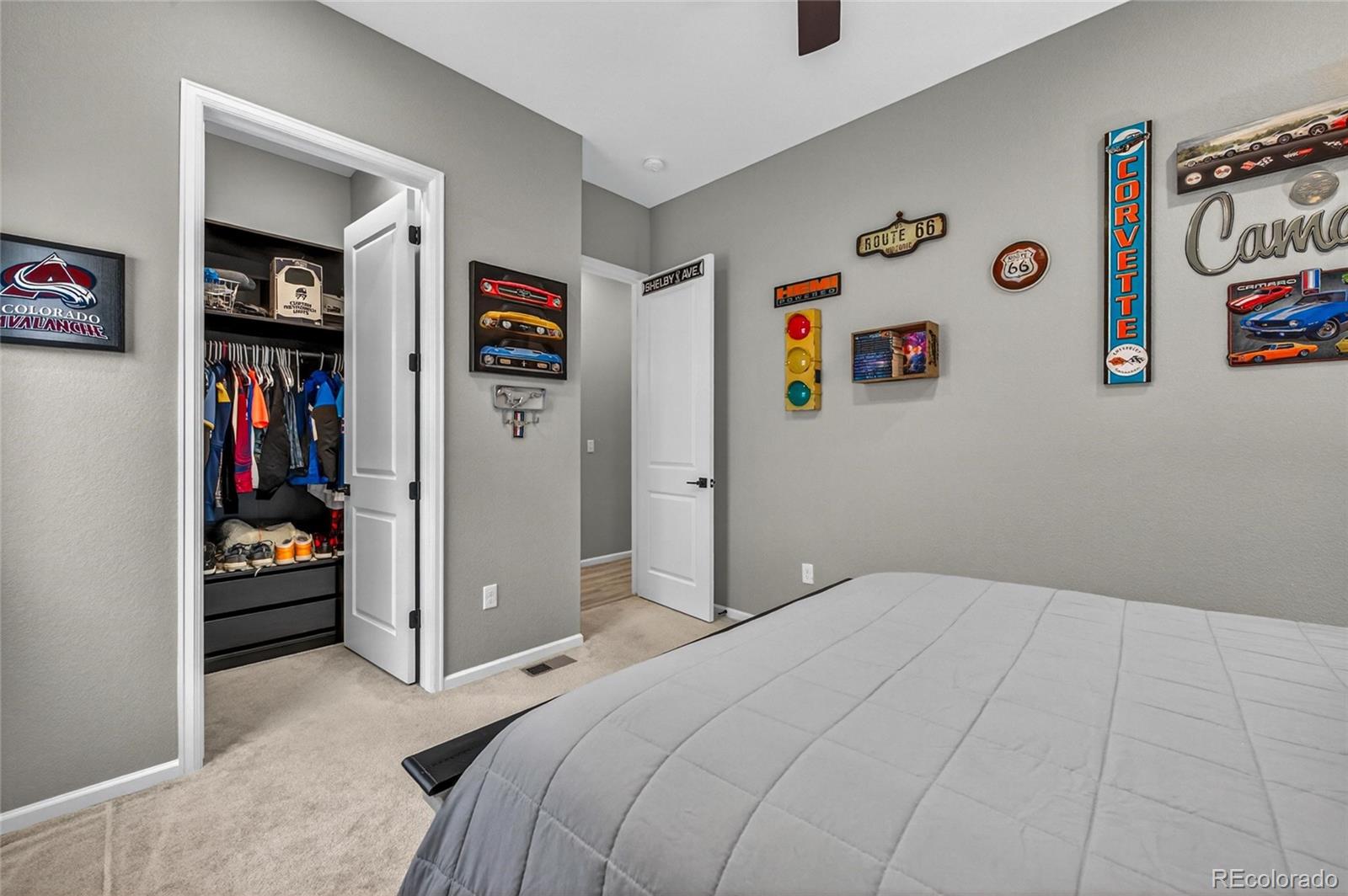 MLS Image #28 for 6973 s vandriver court,aurora, Colorado