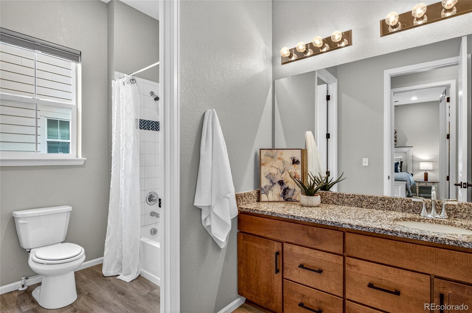 MLS Image #29 for 6973 s vandriver court,aurora, Colorado