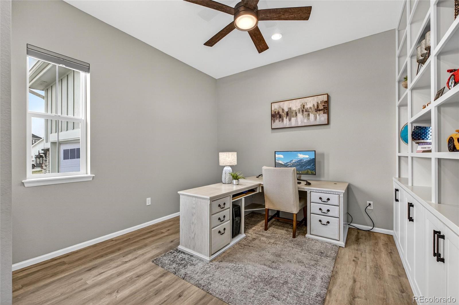 MLS Image #3 for 6973 s vandriver court,aurora, Colorado