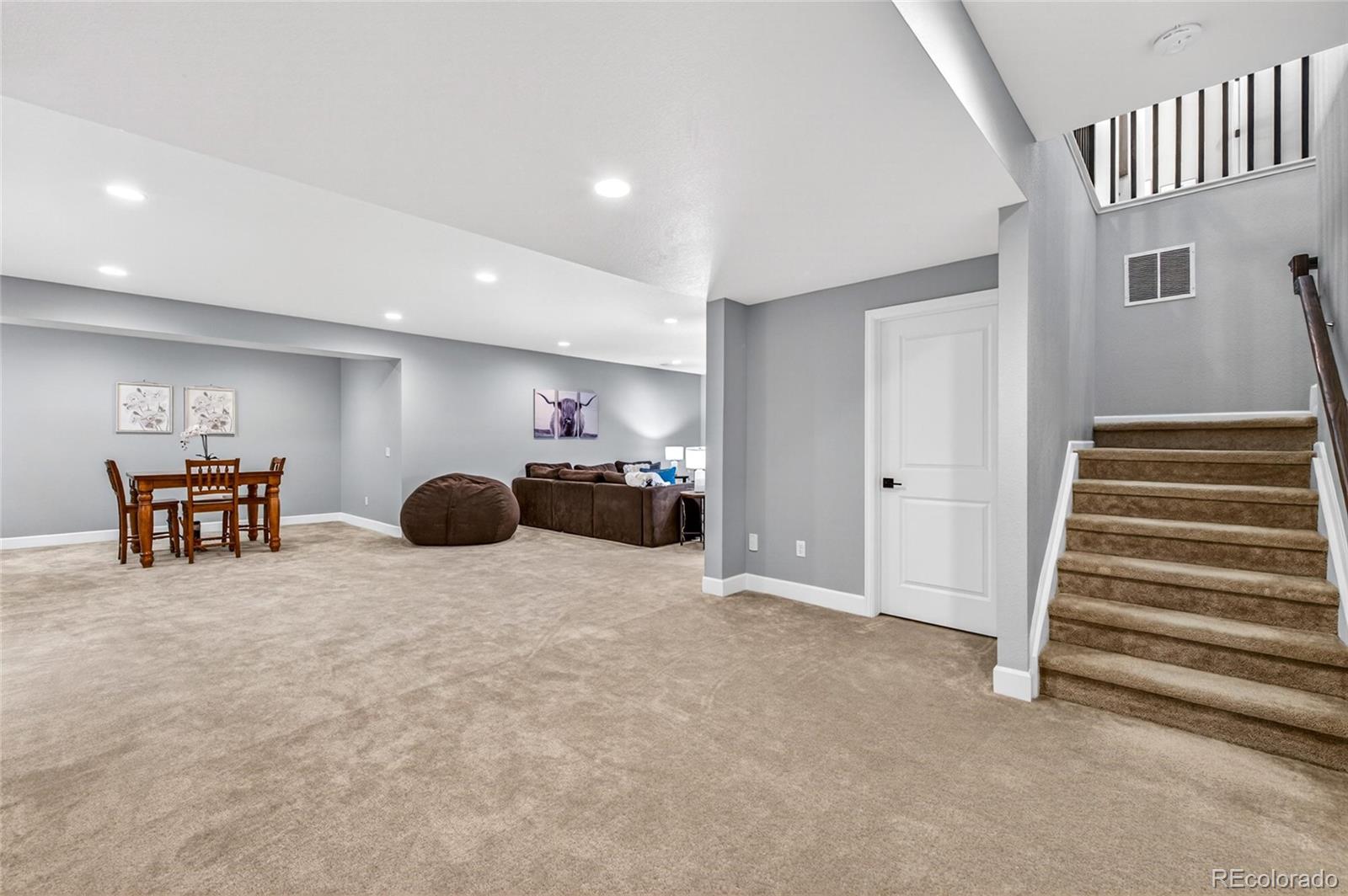 MLS Image #30 for 6973 s vandriver court,aurora, Colorado