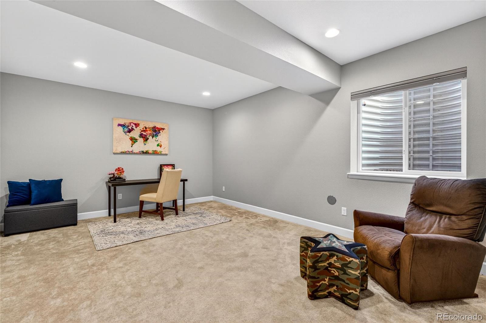 MLS Image #31 for 6973 s vandriver court,aurora, Colorado