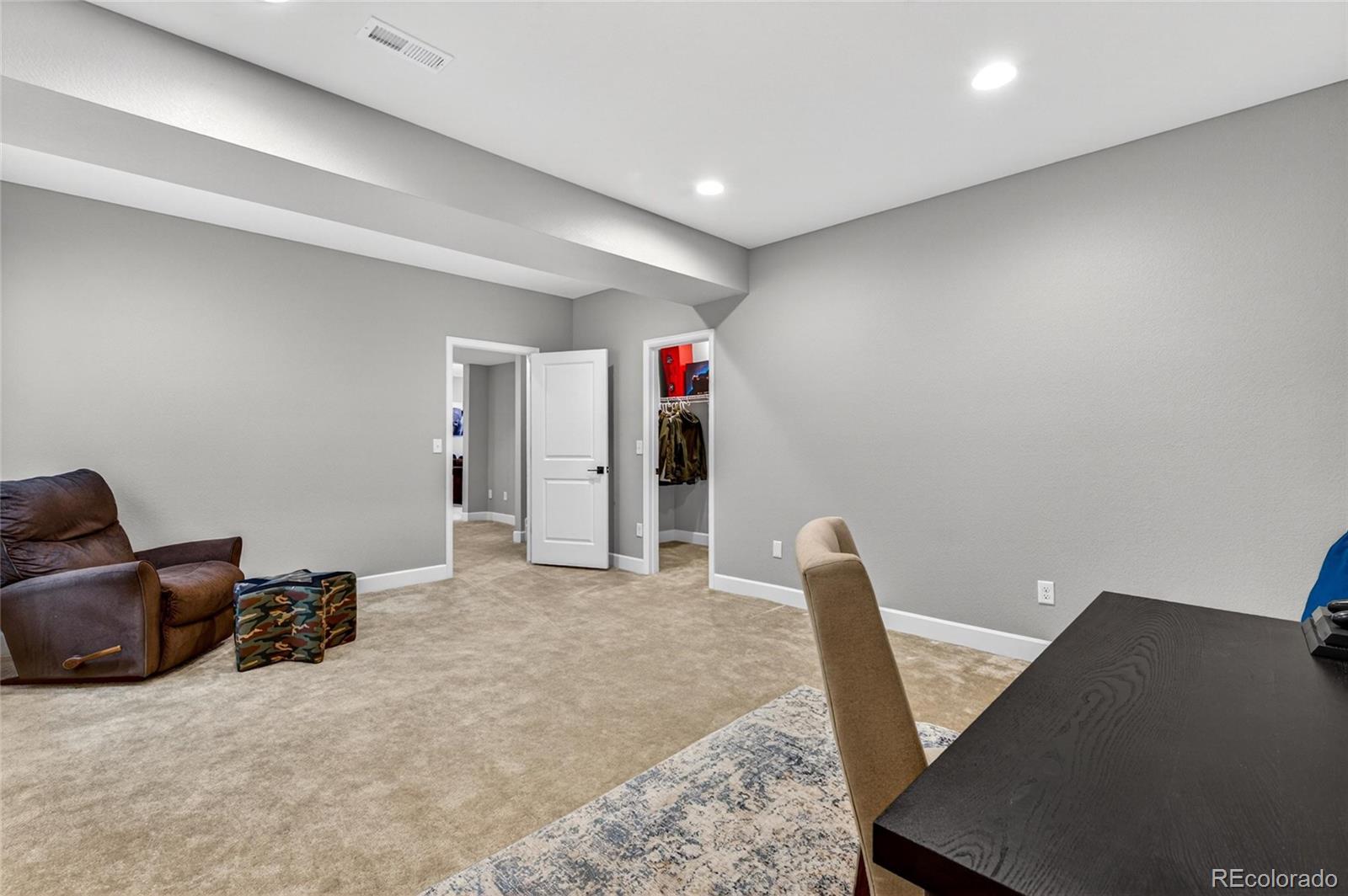 MLS Image #32 for 6973 s vandriver court,aurora, Colorado