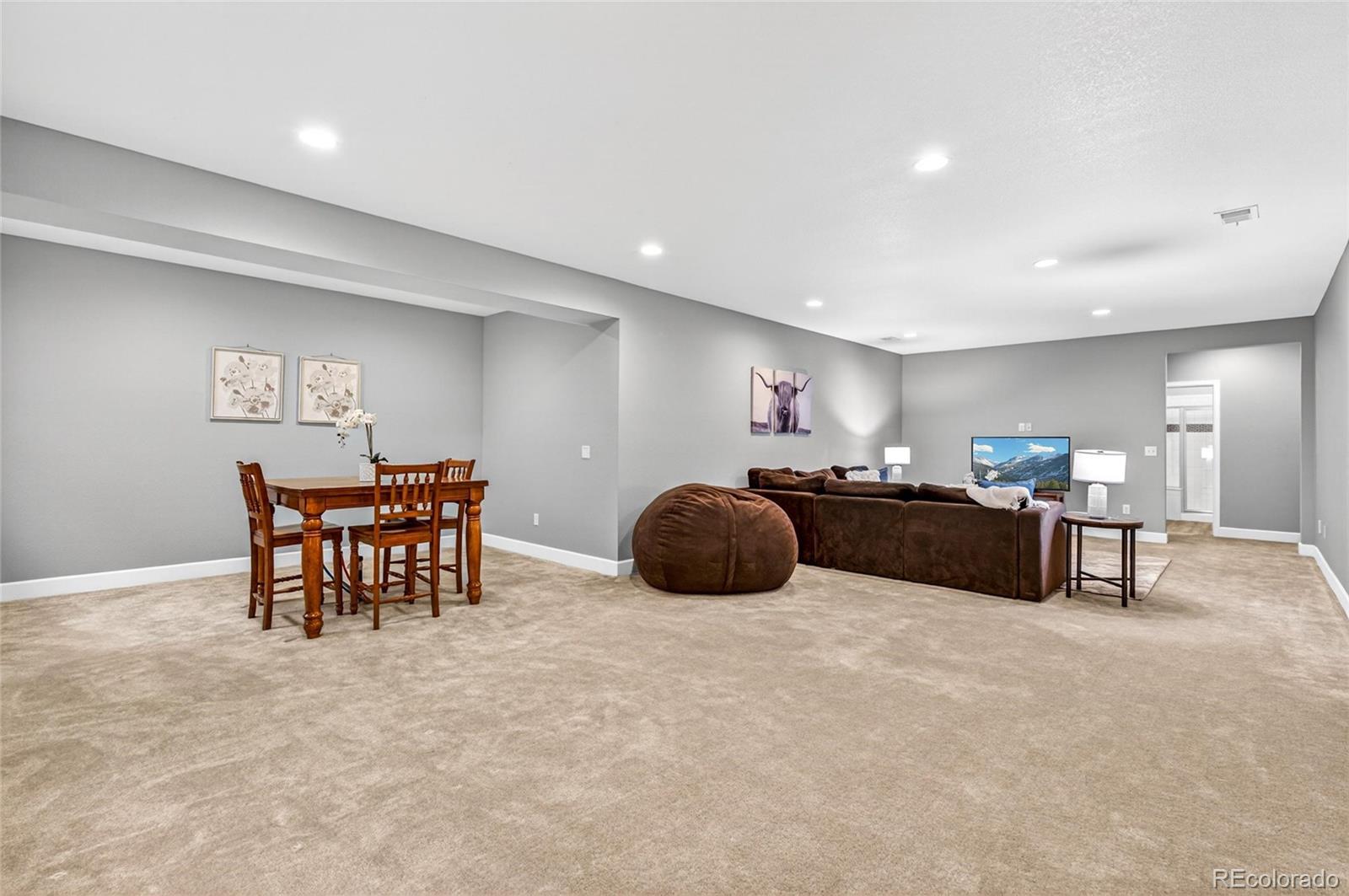 MLS Image #33 for 6973 s vandriver court,aurora, Colorado