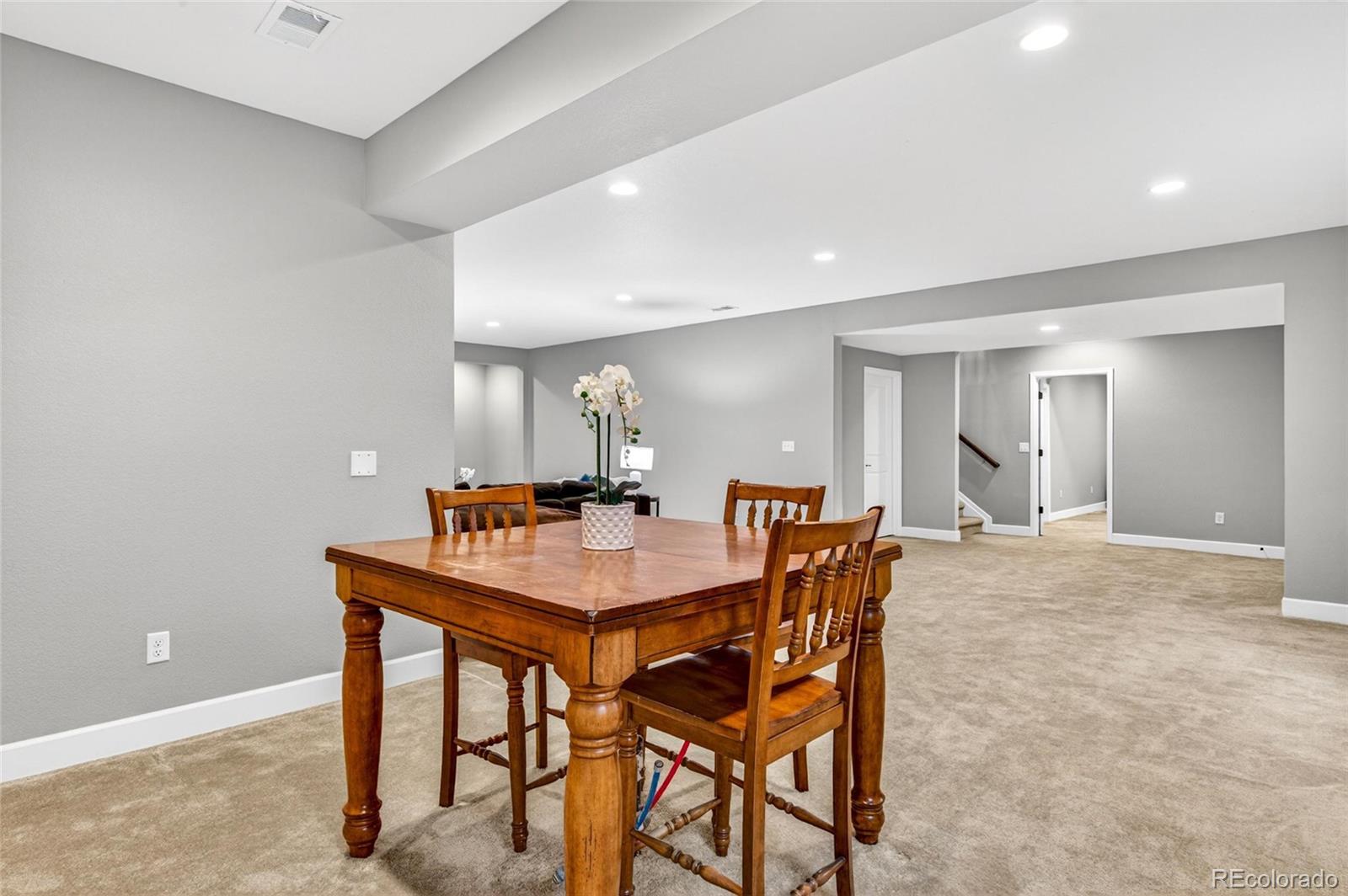 MLS Image #34 for 6973 s vandriver court,aurora, Colorado