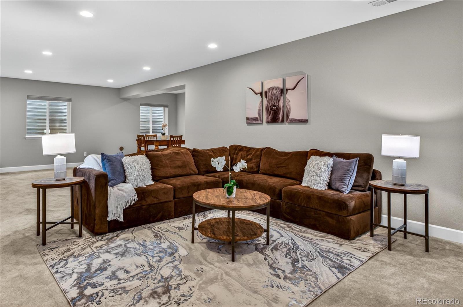 MLS Image #35 for 6973 s vandriver court,aurora, Colorado