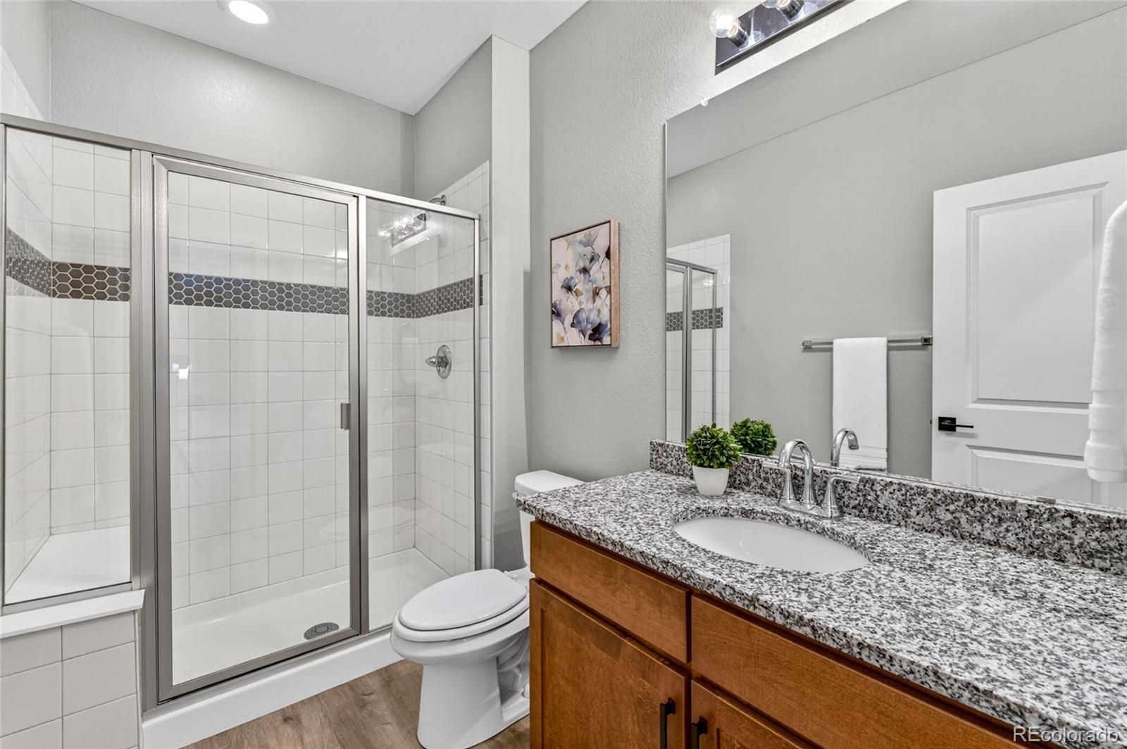 MLS Image #36 for 6973 s vandriver court,aurora, Colorado