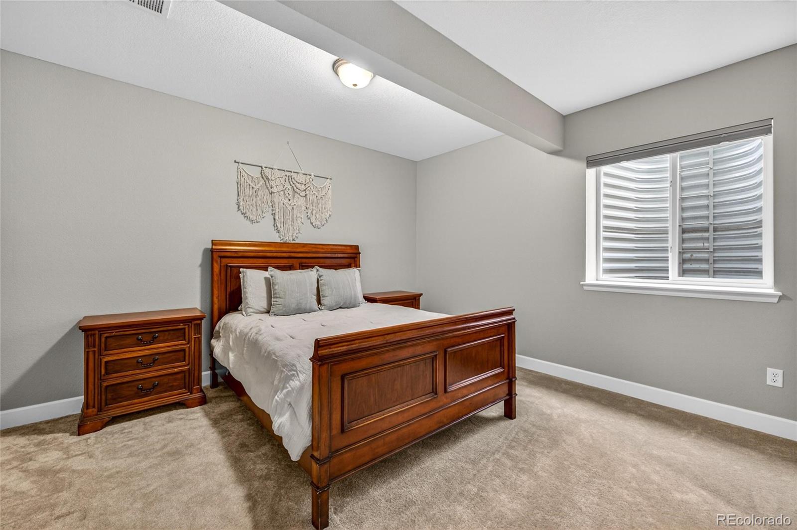 MLS Image #37 for 6973 s vandriver court,aurora, Colorado