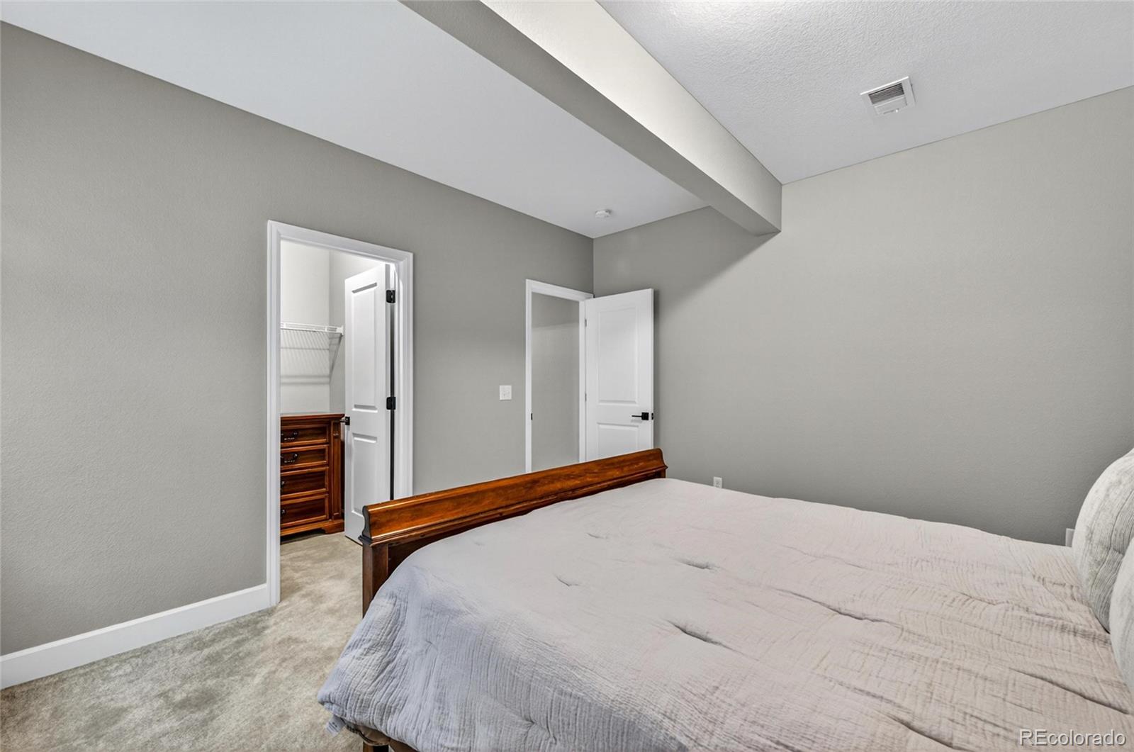 MLS Image #38 for 6973 s vandriver court,aurora, Colorado