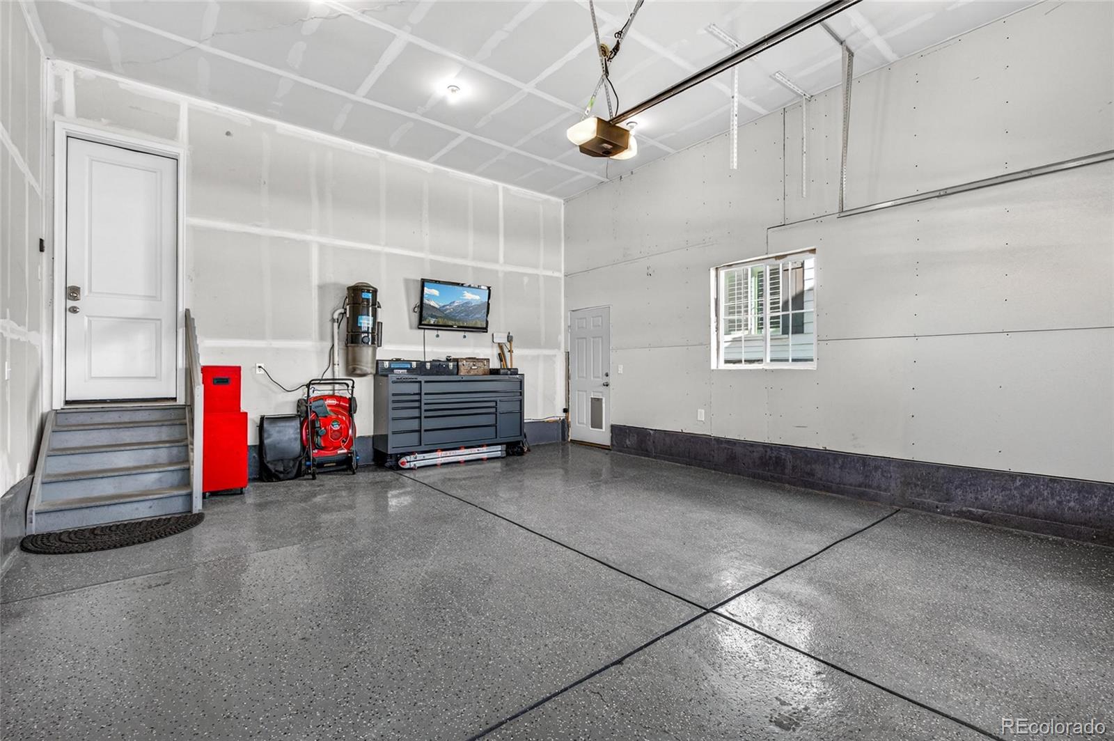 MLS Image #43 for 6973 s vandriver court,aurora, Colorado