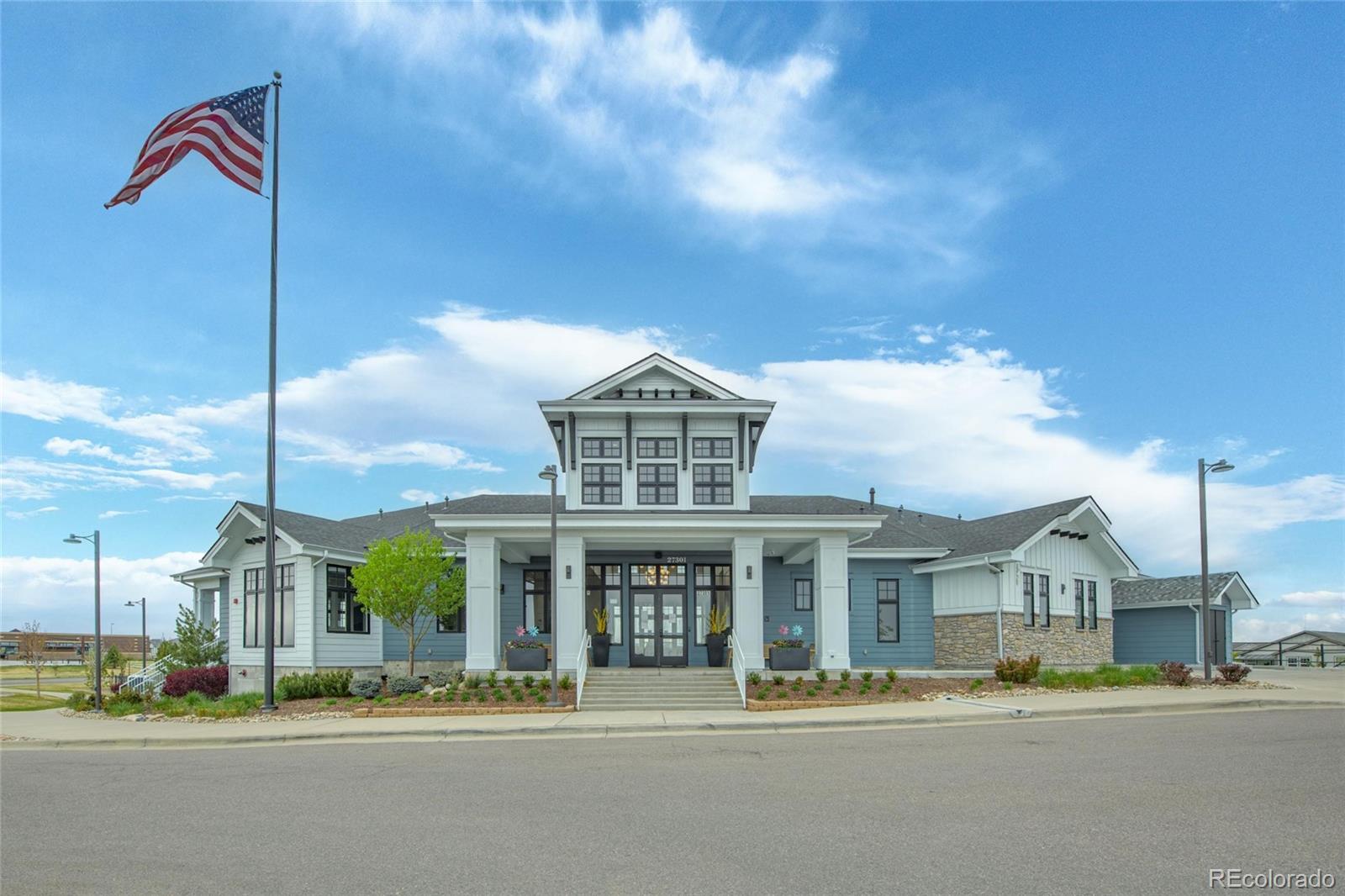 MLS Image #44 for 6973 s vandriver court,aurora, Colorado