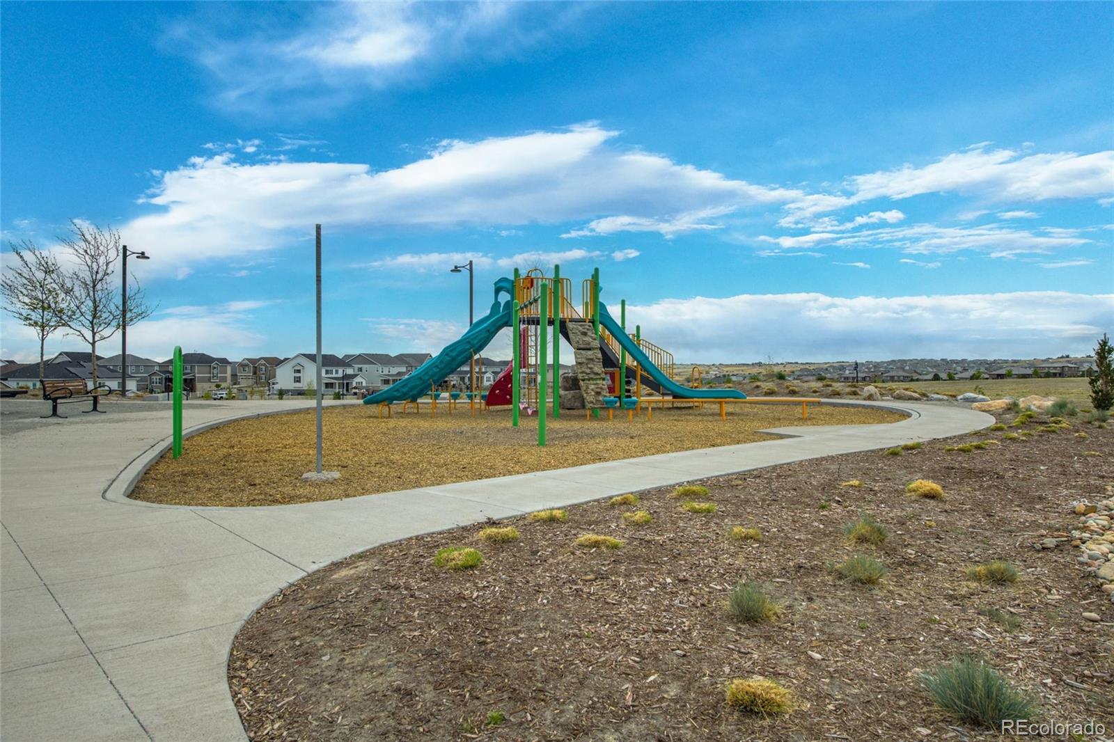 MLS Image #45 for 6973 s vandriver court,aurora, Colorado