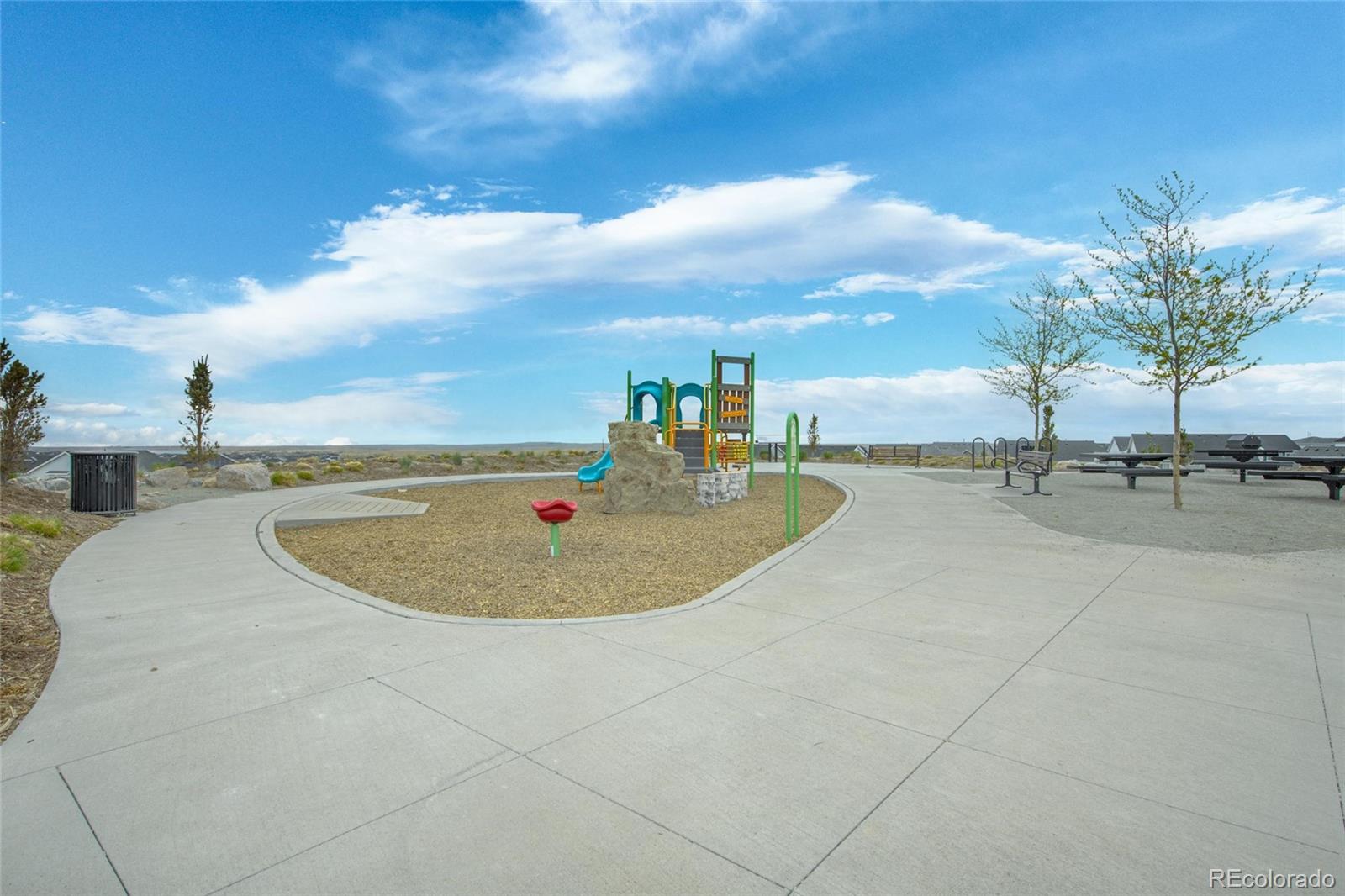 MLS Image #46 for 6973 s vandriver court,aurora, Colorado