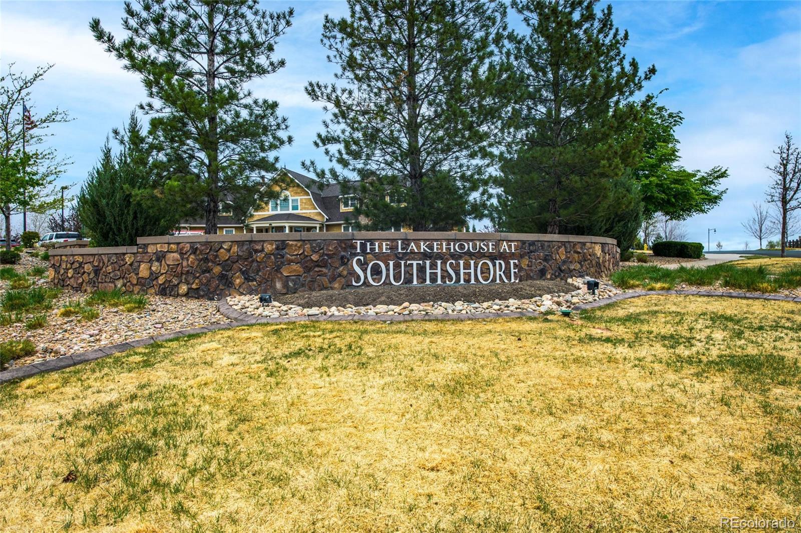 MLS Image #47 for 6973 s vandriver court,aurora, Colorado