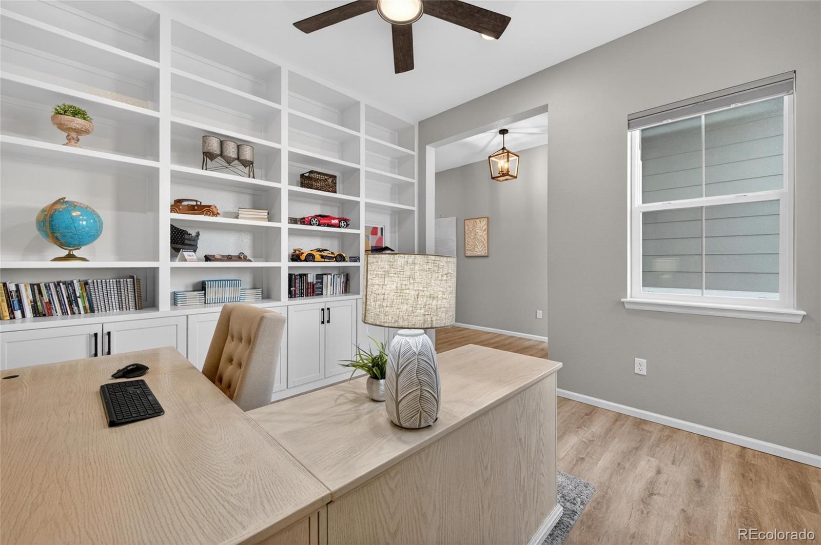 MLS Image #5 for 6973 s vandriver court,aurora, Colorado