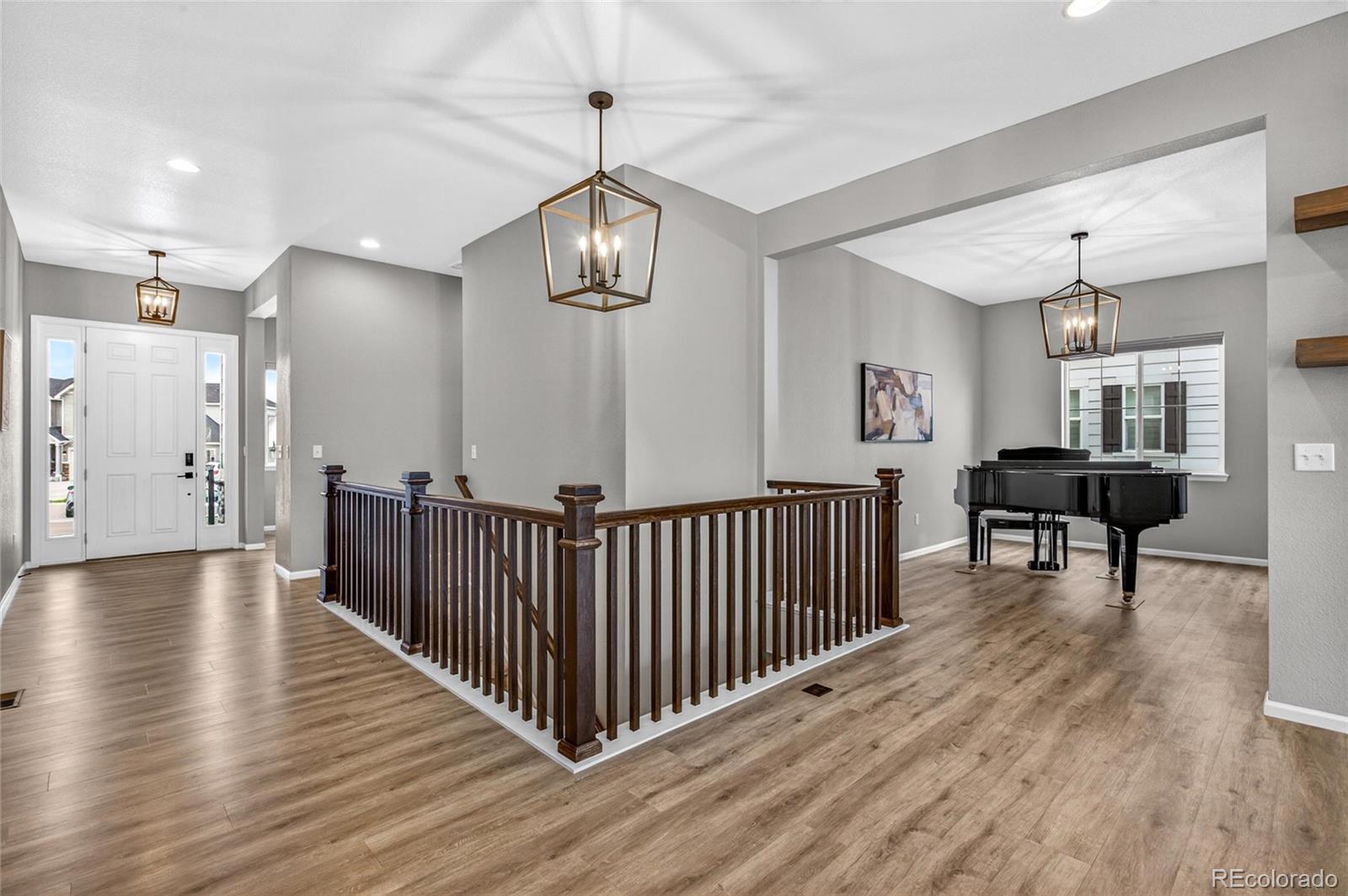 MLS Image #6 for 6973 s vandriver court,aurora, Colorado