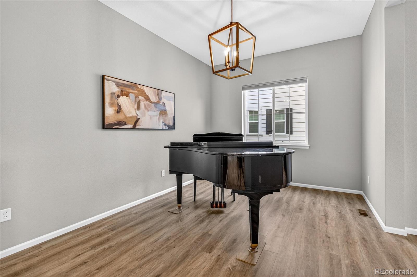 MLS Image #7 for 6973 s vandriver court,aurora, Colorado