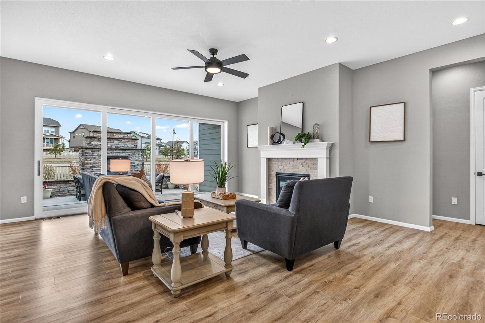 MLS Image #8 for 6973 s vandriver court,aurora, Colorado