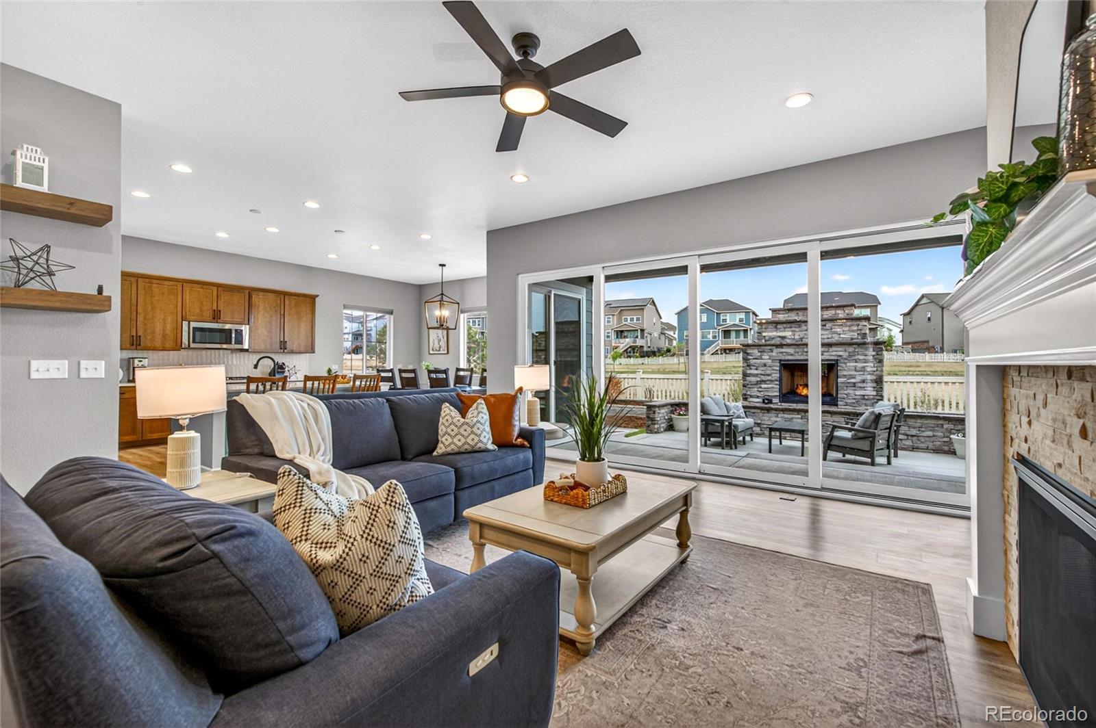 MLS Image #9 for 6973 s vandriver court,aurora, Colorado