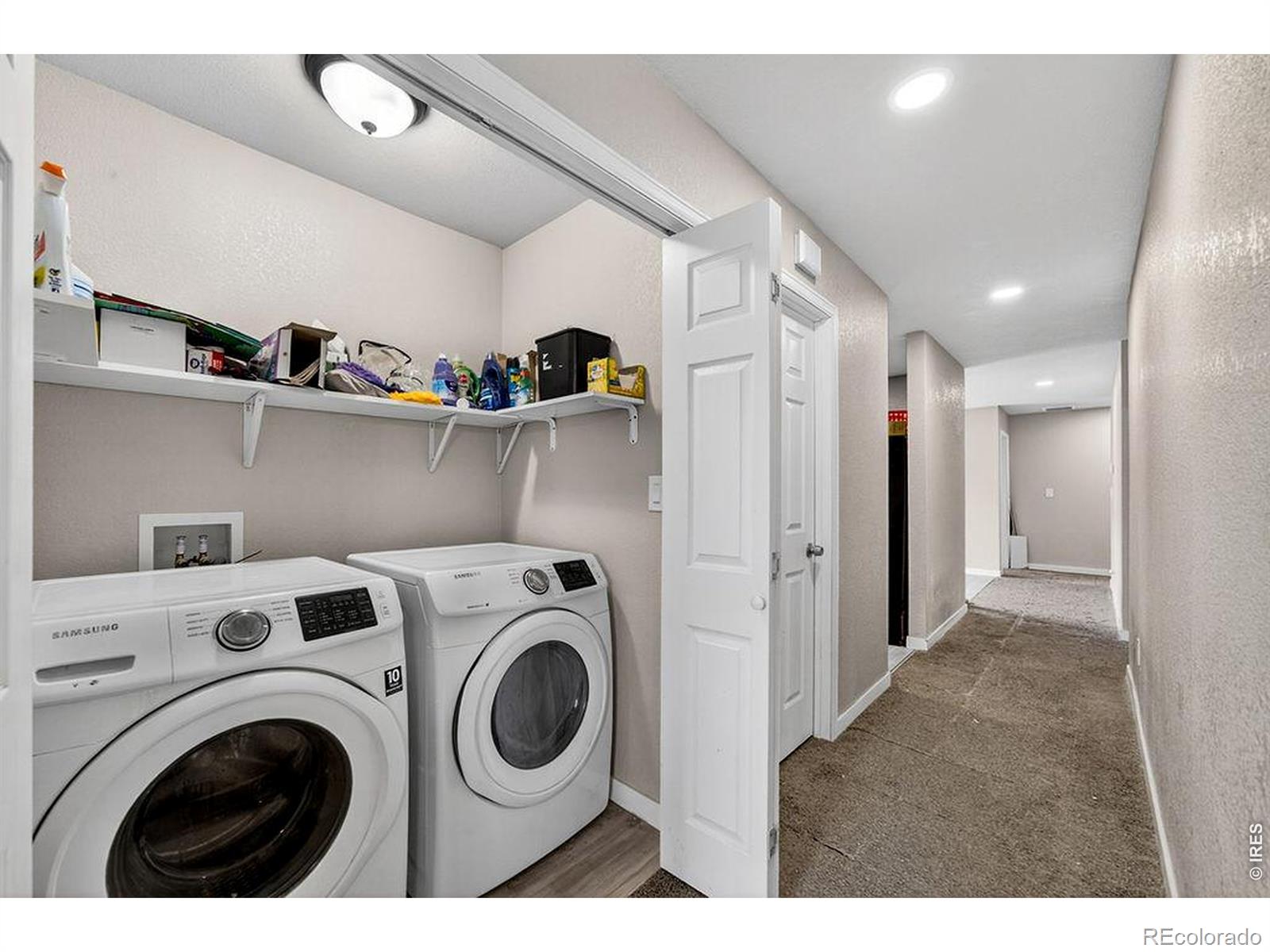 MLS Image #10 for 823  juliana court,canon city, Colorado
