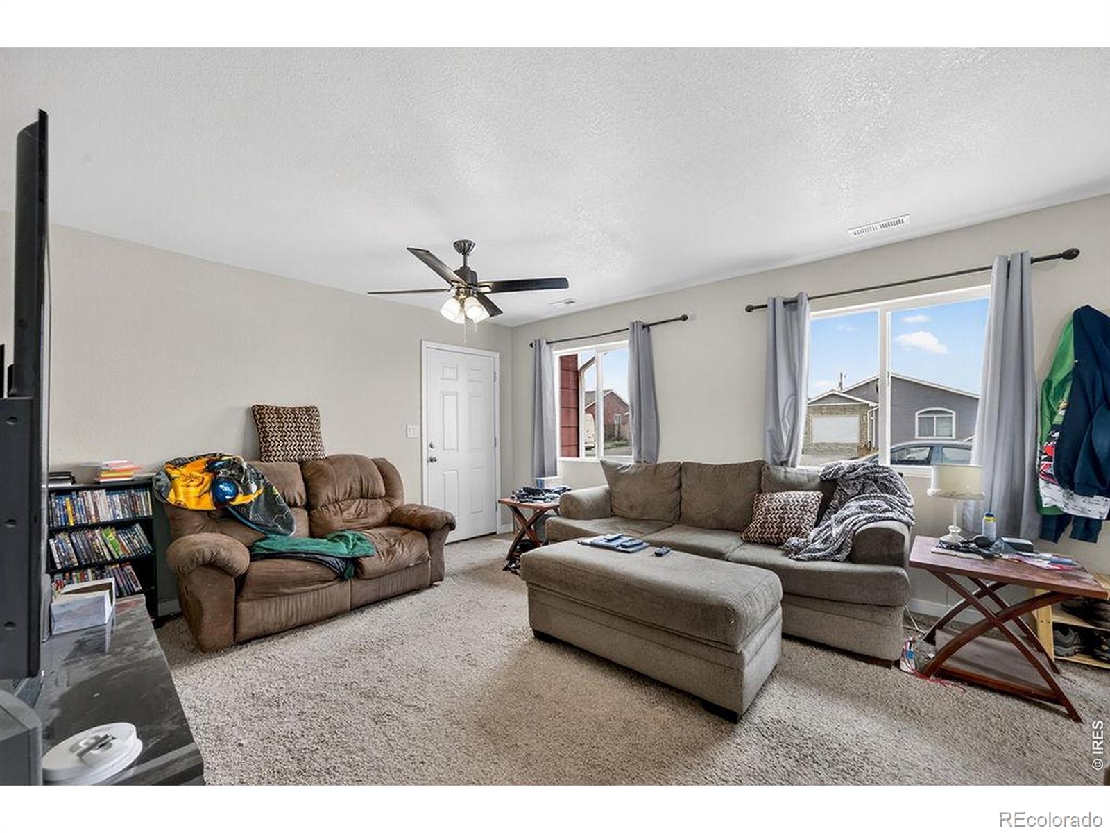 MLS Image #11 for 823  juliana court,canon city, Colorado
