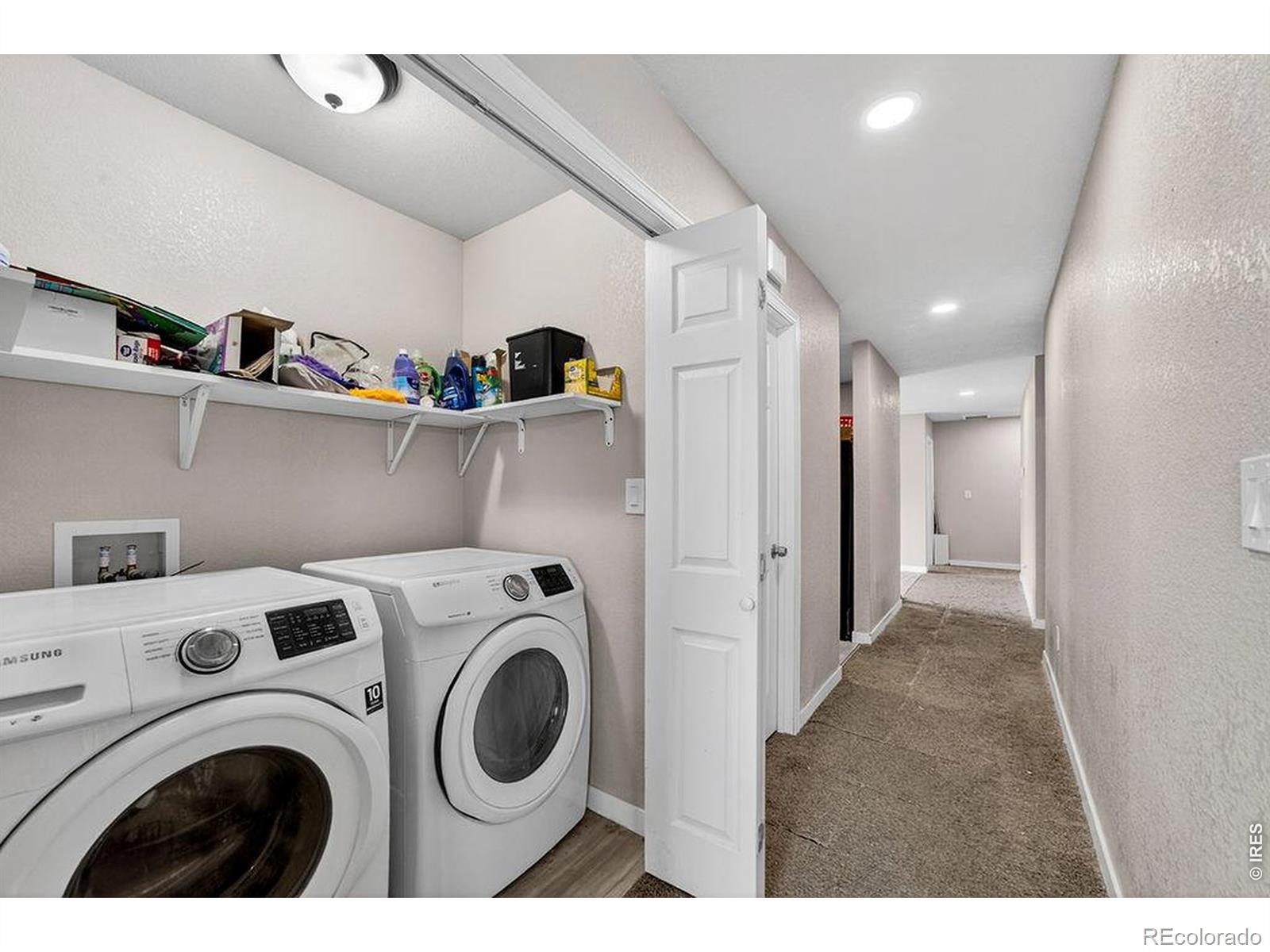 MLS Image #12 for 823  juliana court,canon city, Colorado