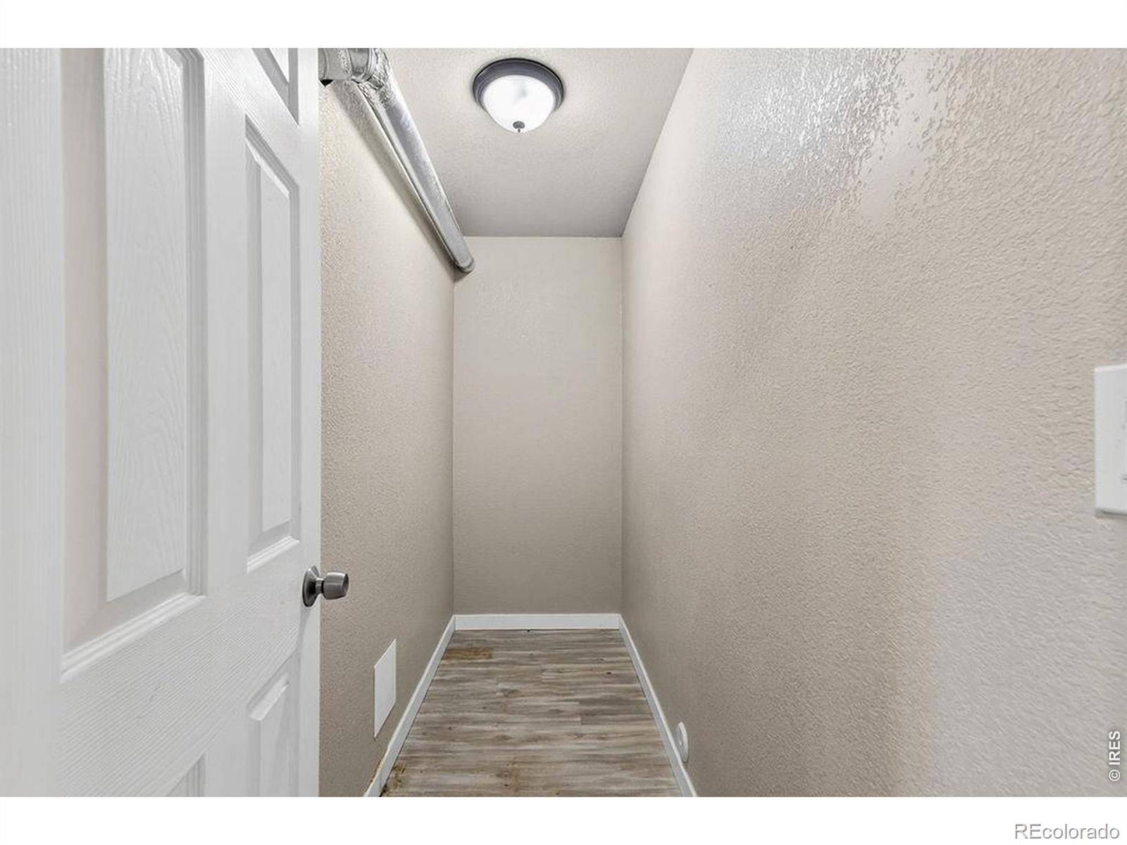 MLS Image #13 for 823  juliana court,canon city, Colorado