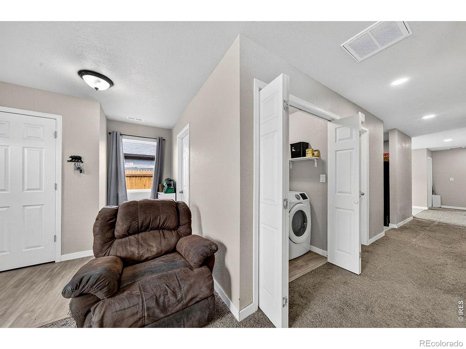 MLS Image #14 for 823  juliana court,canon city, Colorado