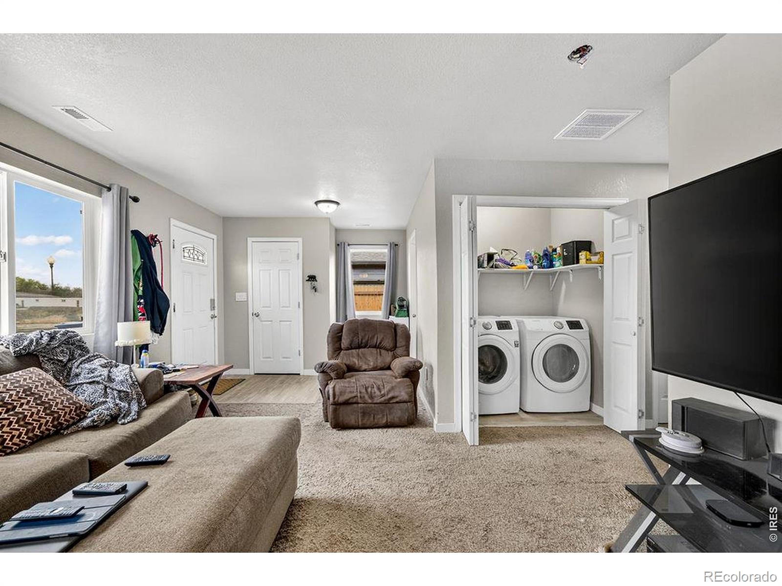 MLS Image #15 for 823  juliana court,canon city, Colorado