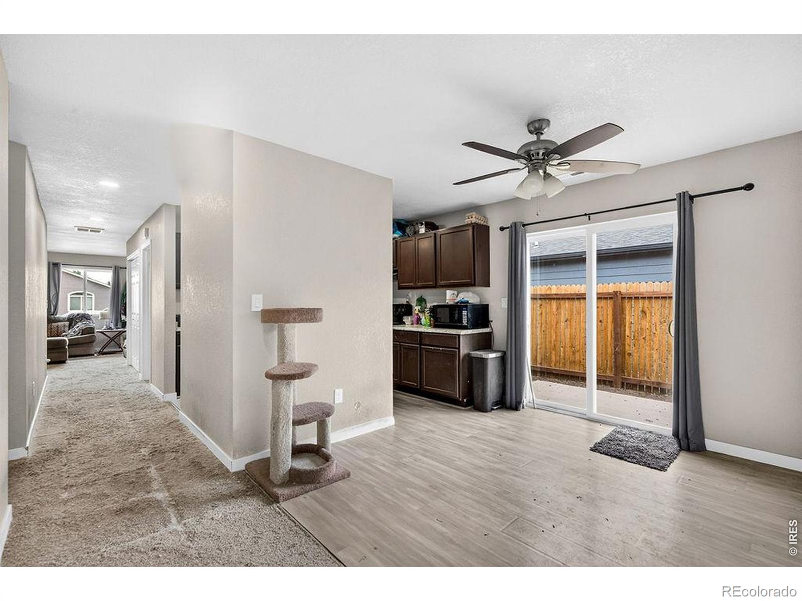 MLS Image #16 for 823  juliana court,canon city, Colorado