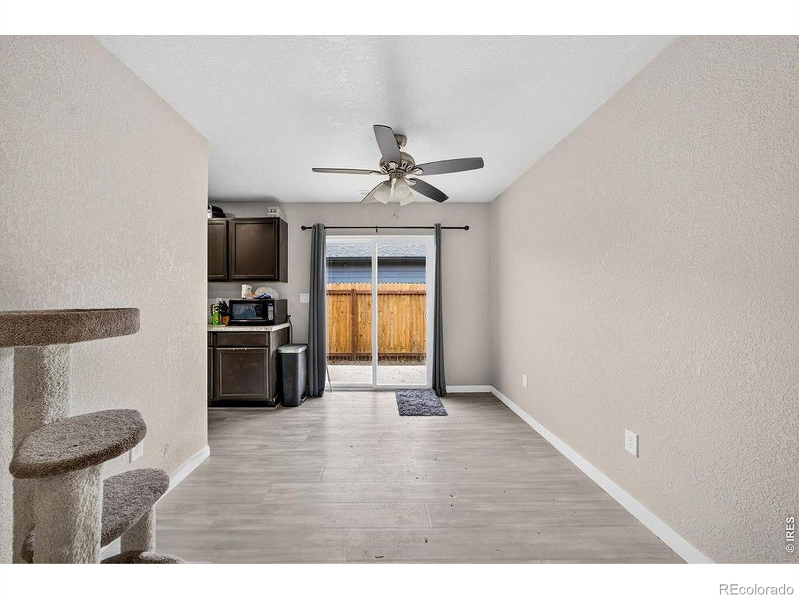 MLS Image #17 for 823  juliana court,canon city, Colorado