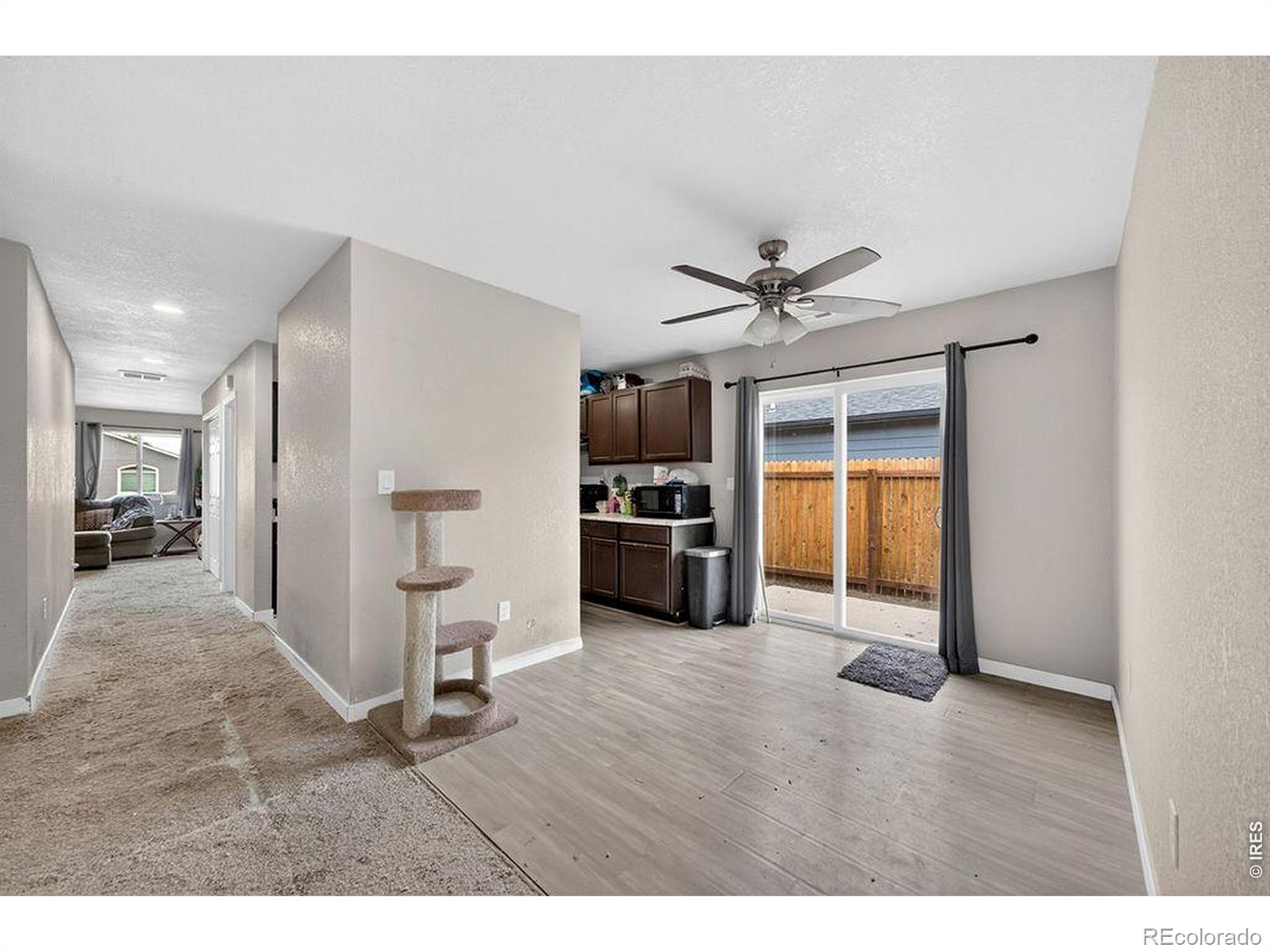 MLS Image #18 for 823  juliana court,canon city, Colorado